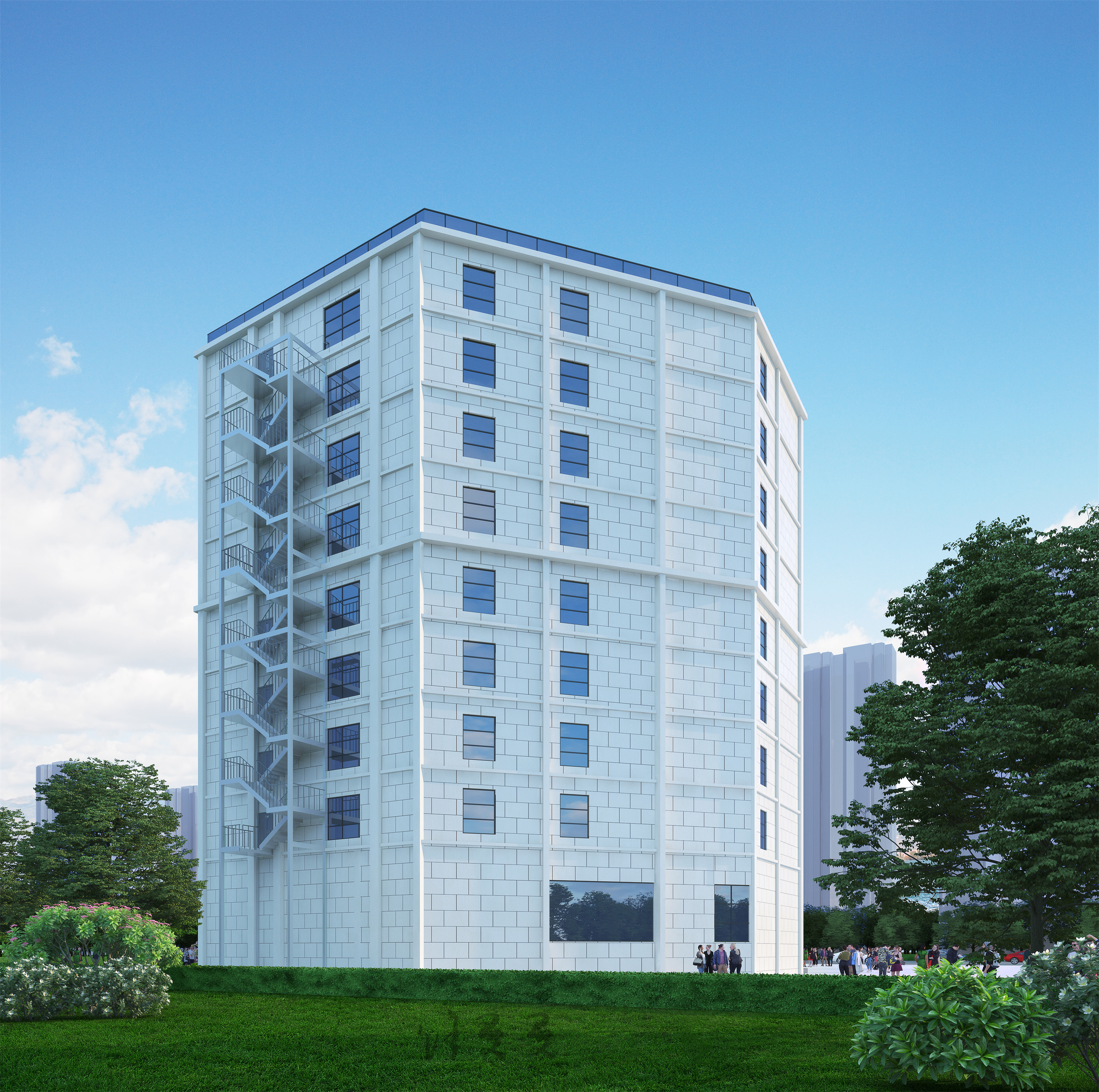 ������15105695375 (2).jpg