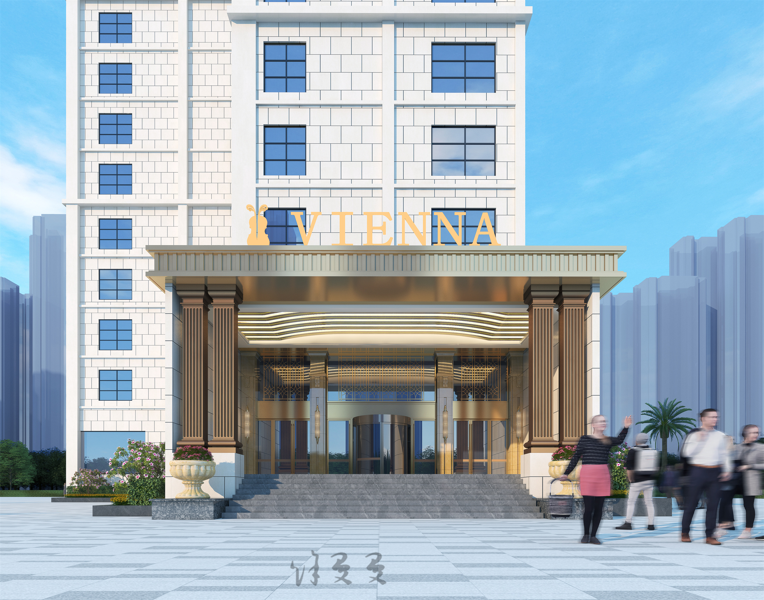 ������15105695375 (4).jpg