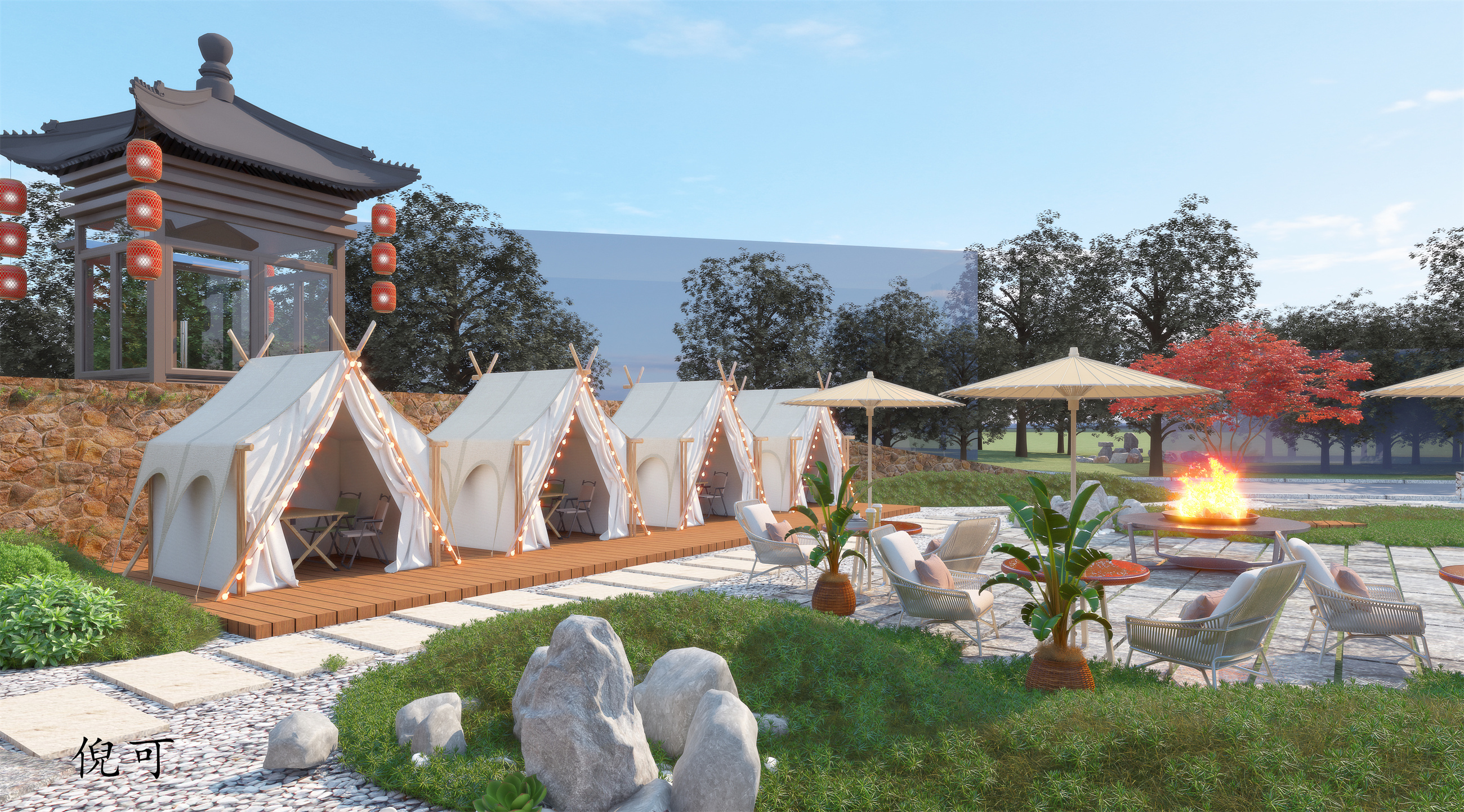 �߿�13156538005 (1).jpg