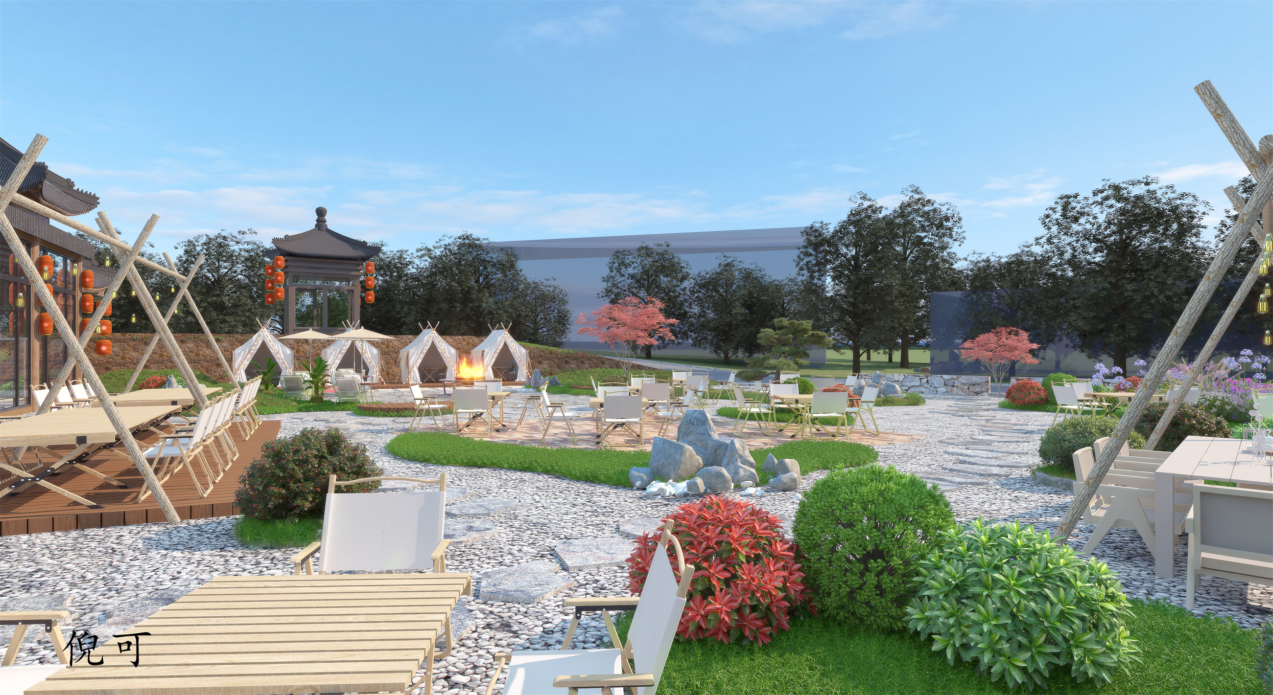 �߿�13156538005 (2).jpg