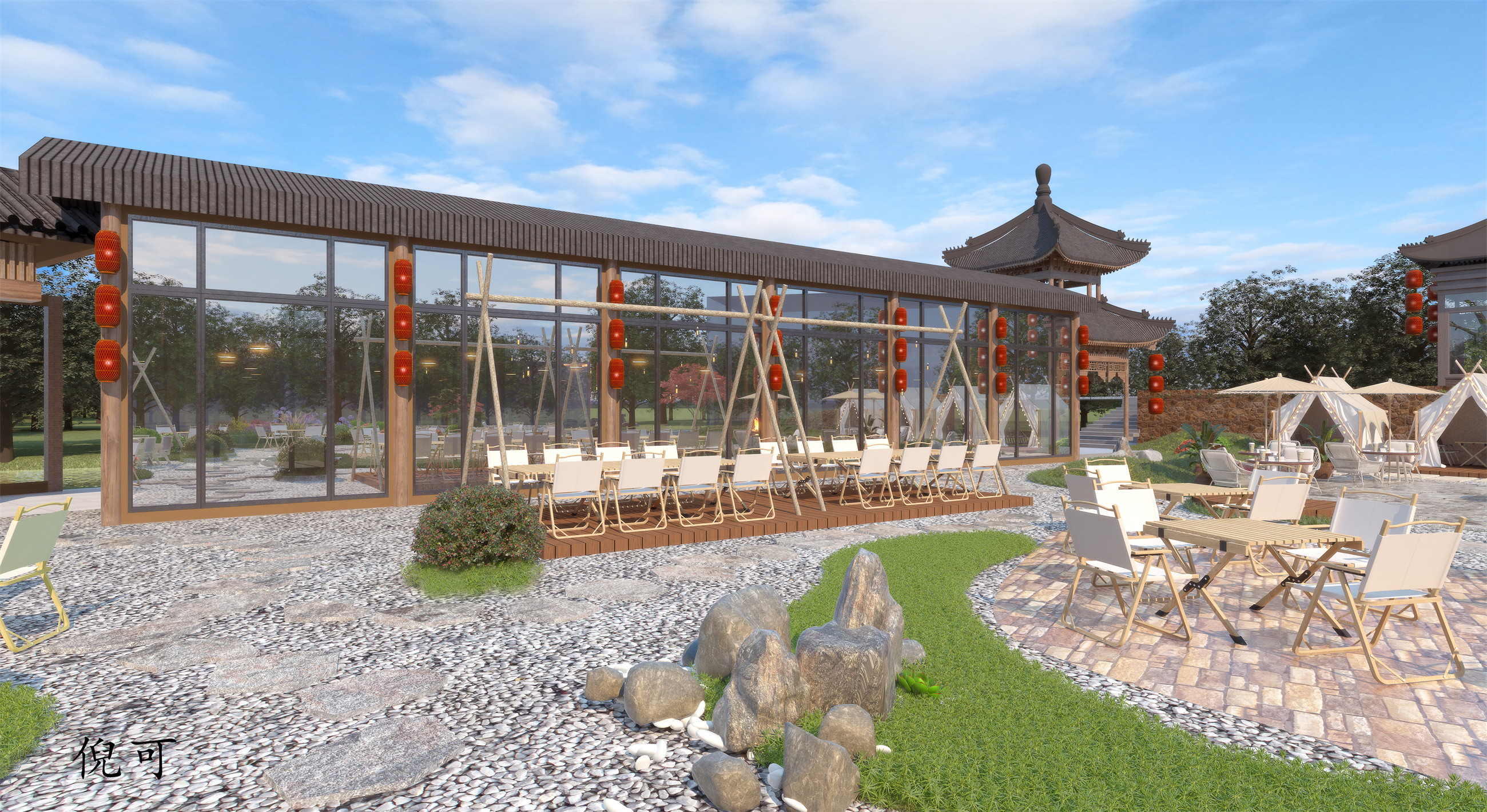 �߿�13156538005 (3).jpg