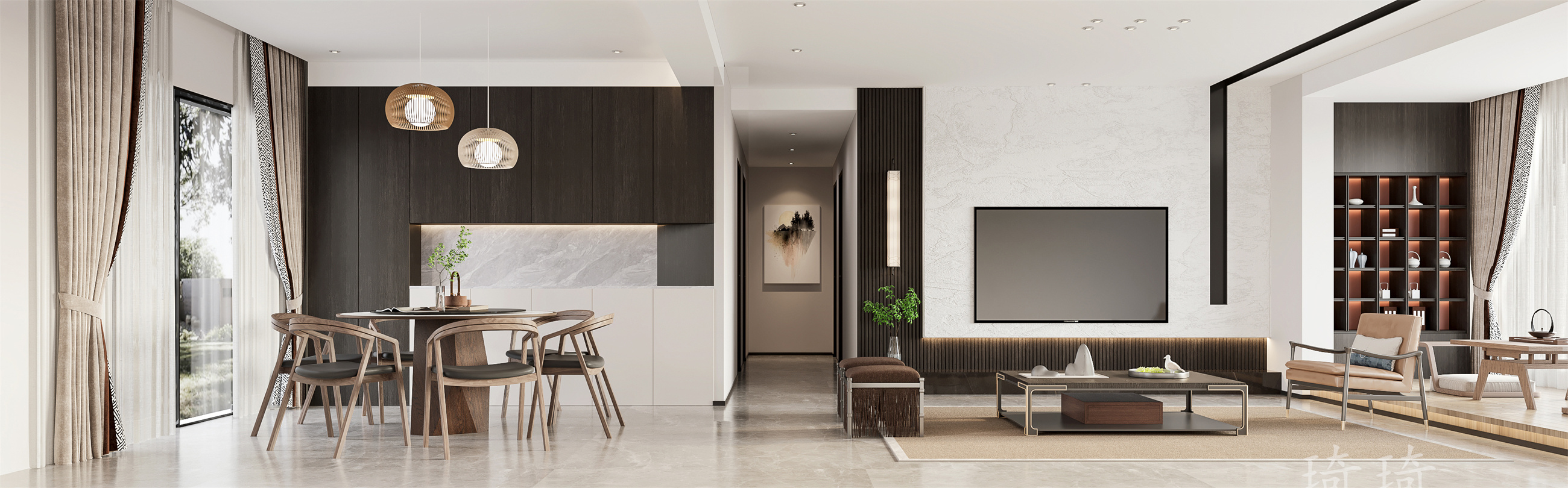 ������18130086278 (2).jpg