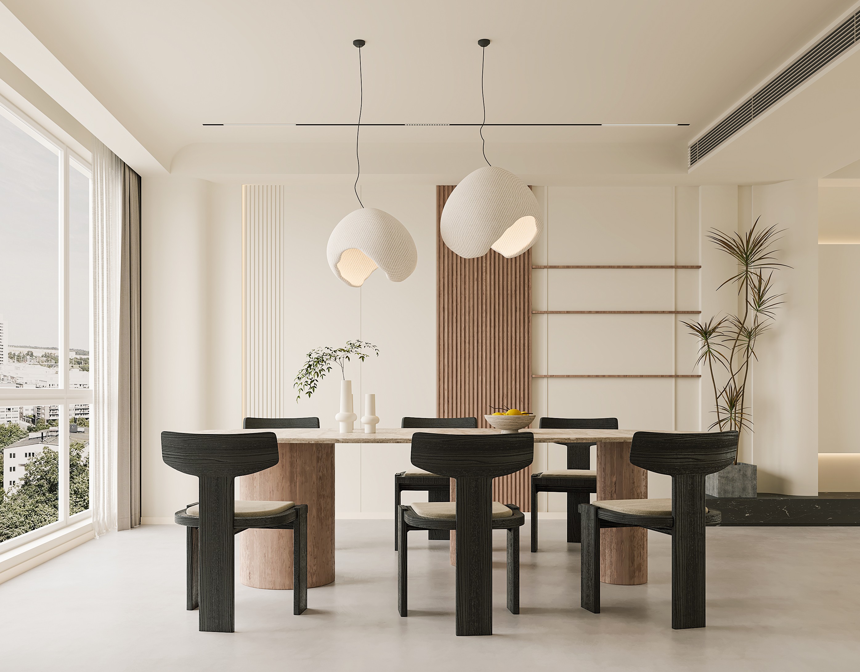 1 (13) ����.jpg