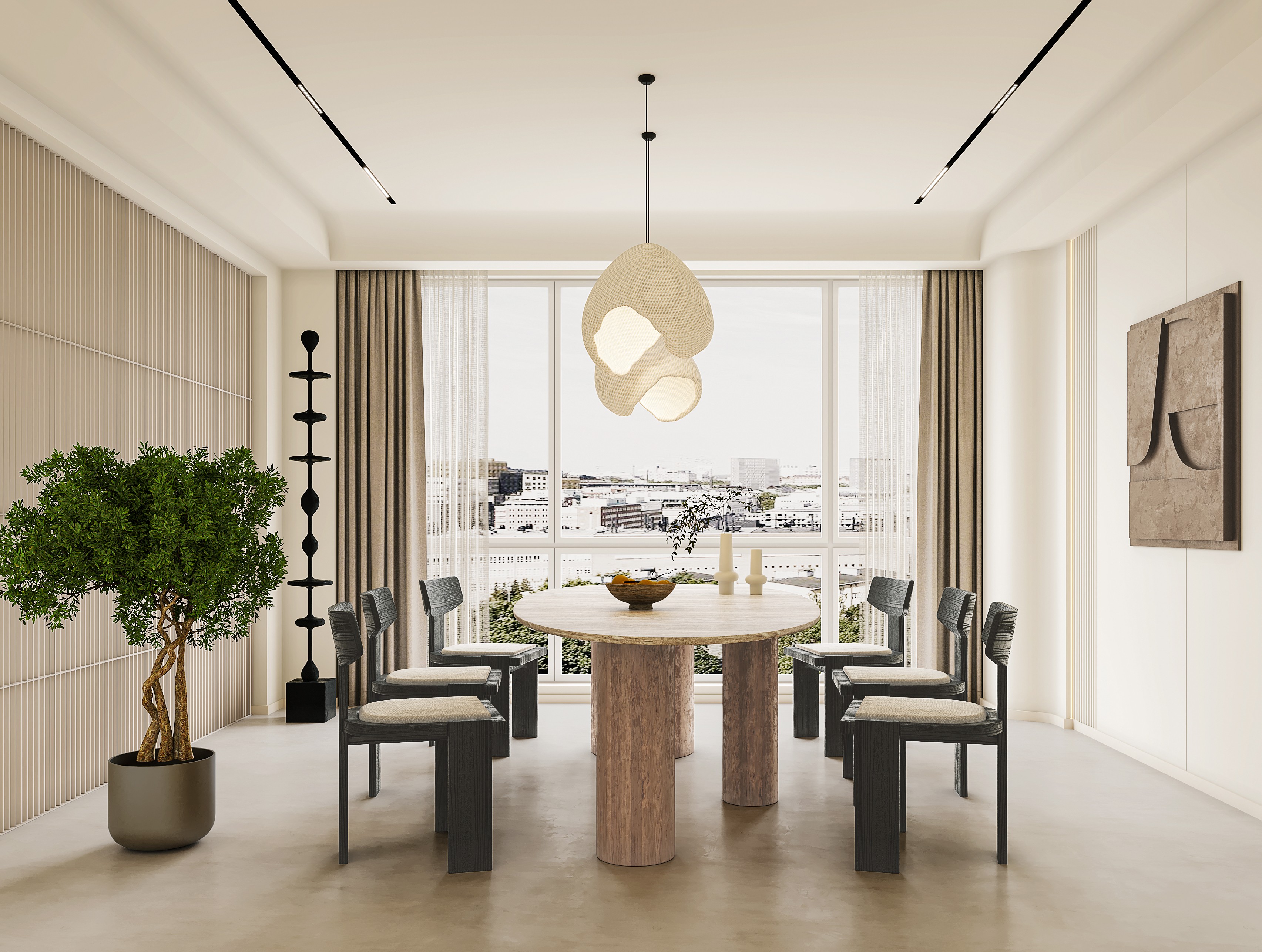 1 (16) ����.jpg