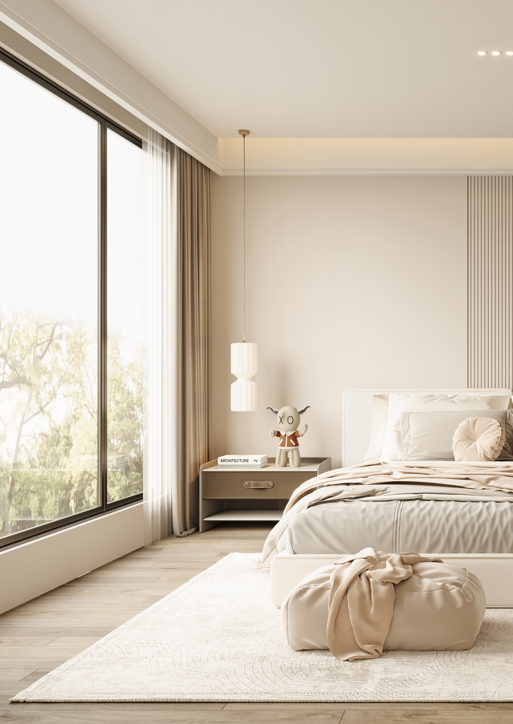 1 (1) z����.jpg