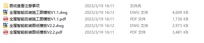 ͼƬ1.png