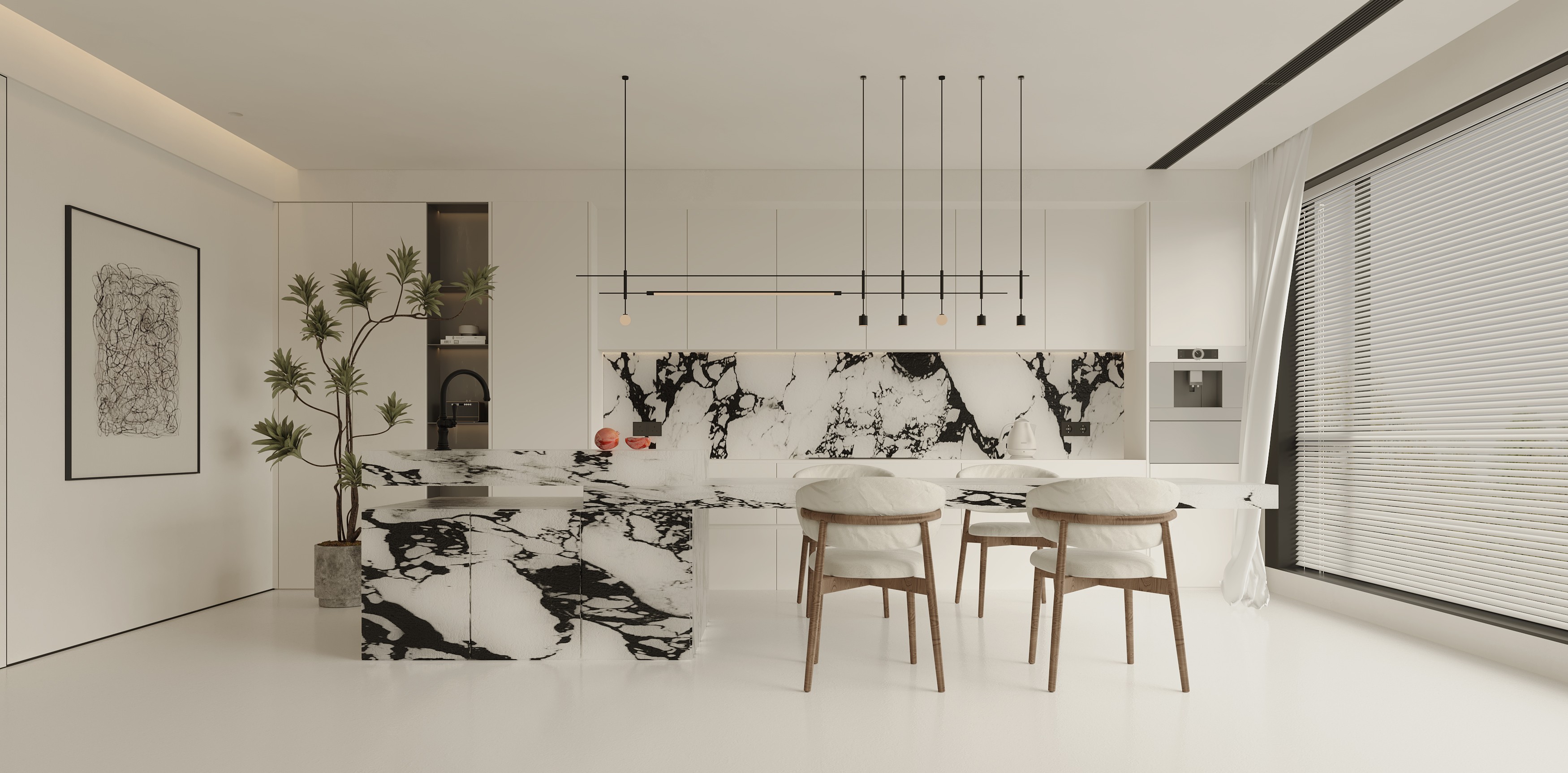 1 (1) ����.jpg