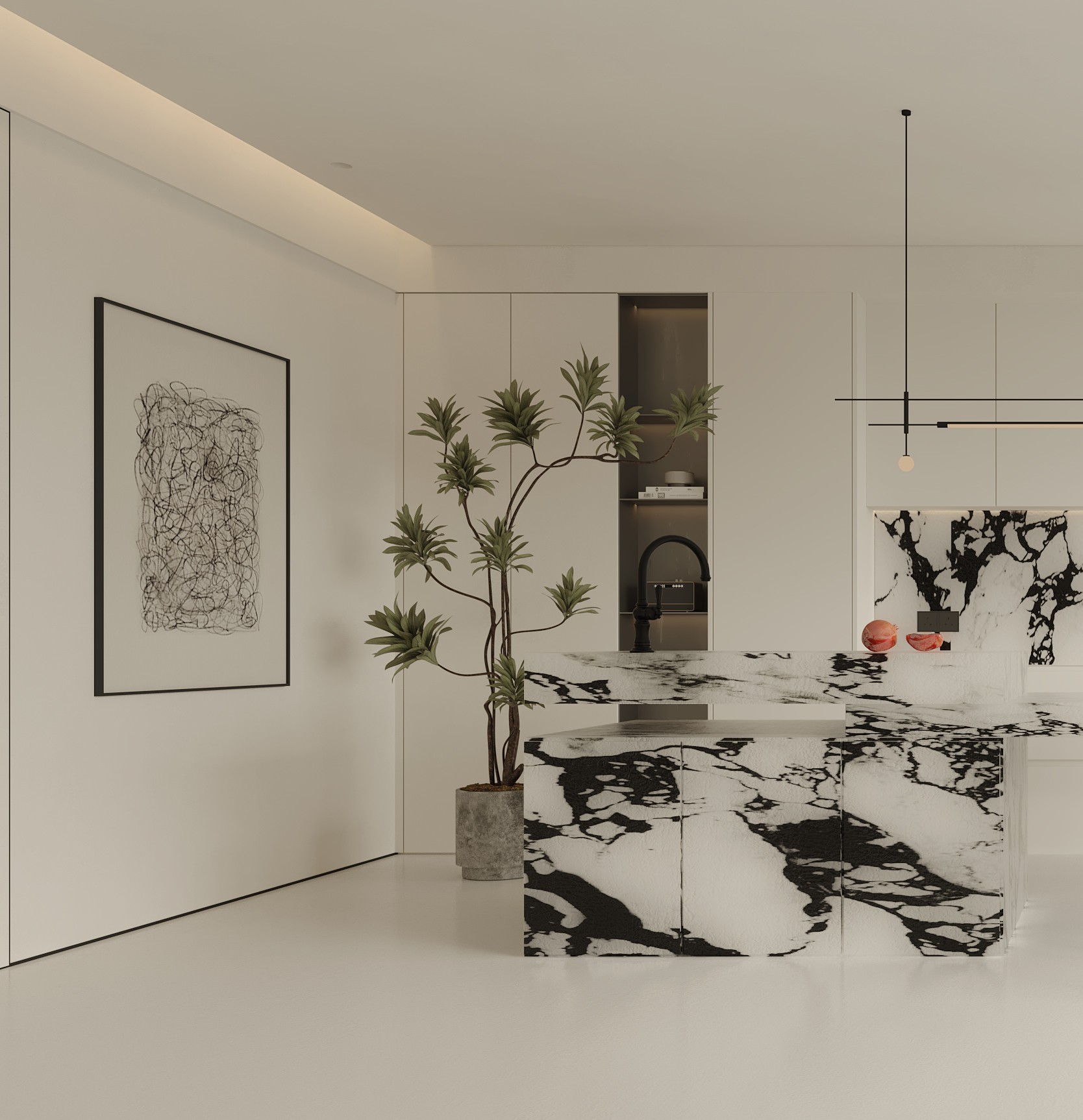 1 (1) x����.jpg