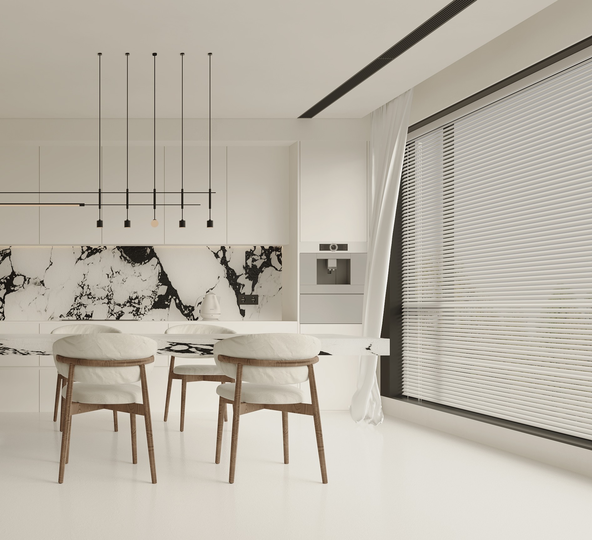 1 (1)z ����.jpg