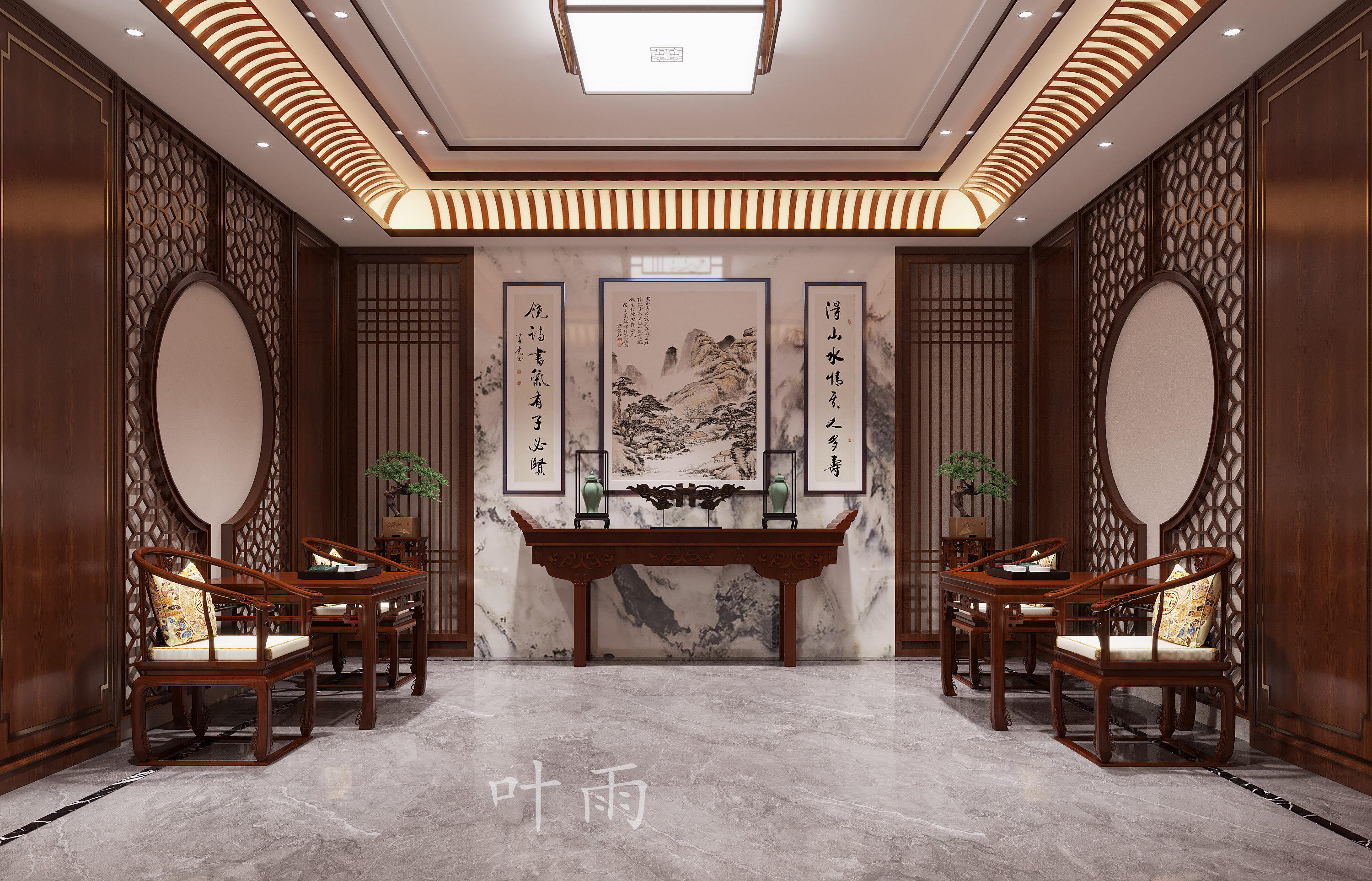 Ҷ��18156076132 (2).jpg