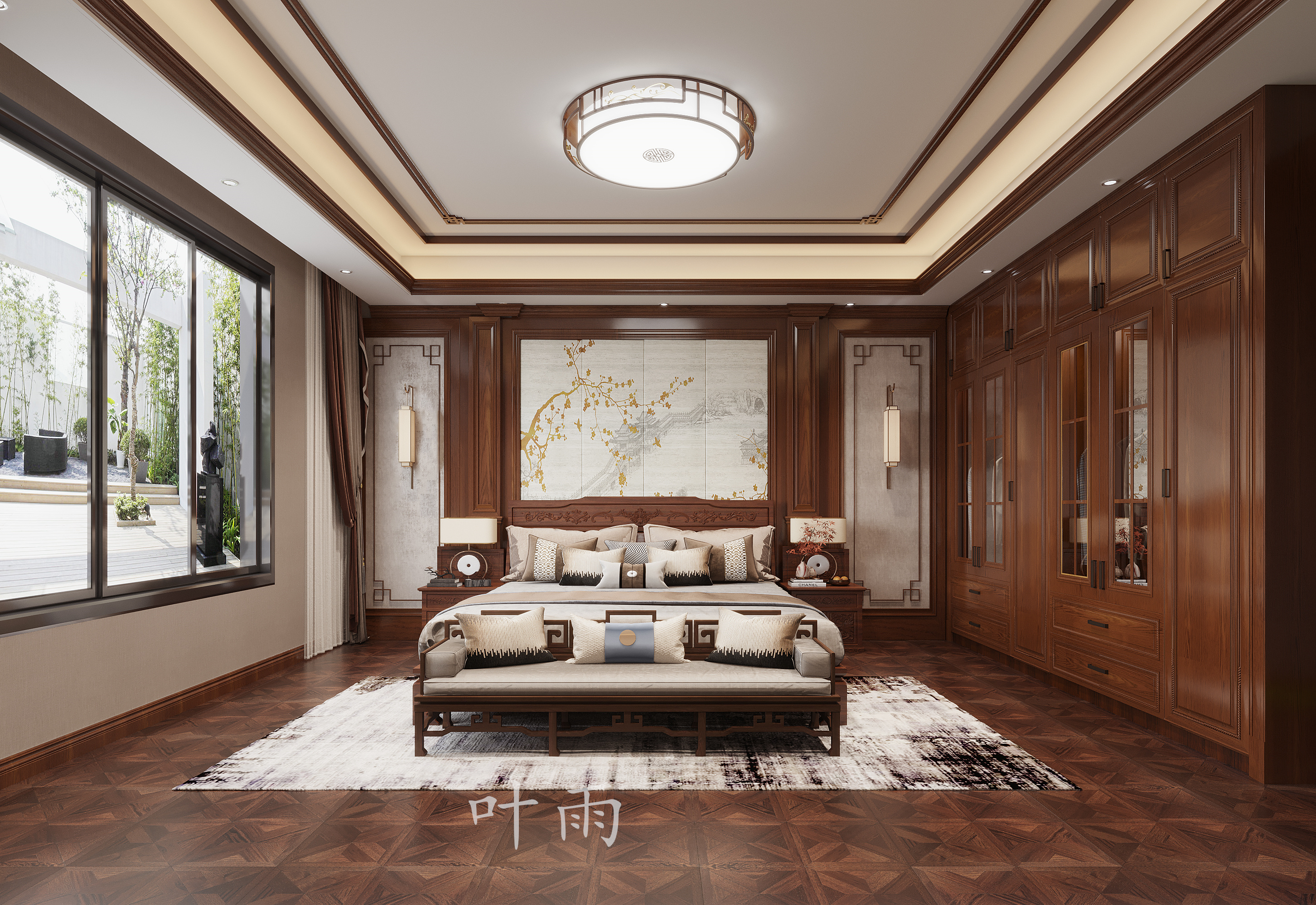 Ҷ��18156076132 (4).jpg