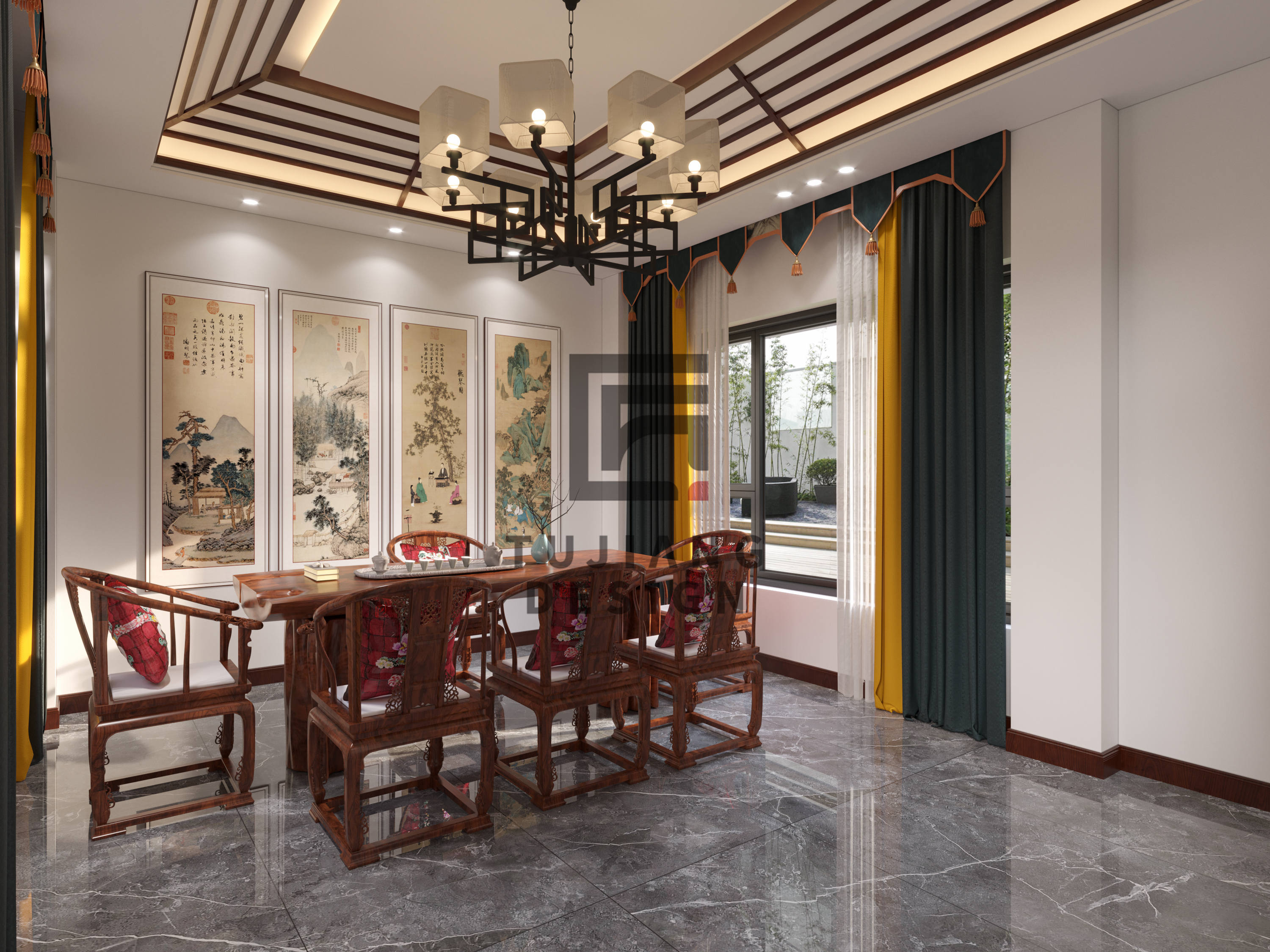 ǳǳ18655957902 (1).jpg