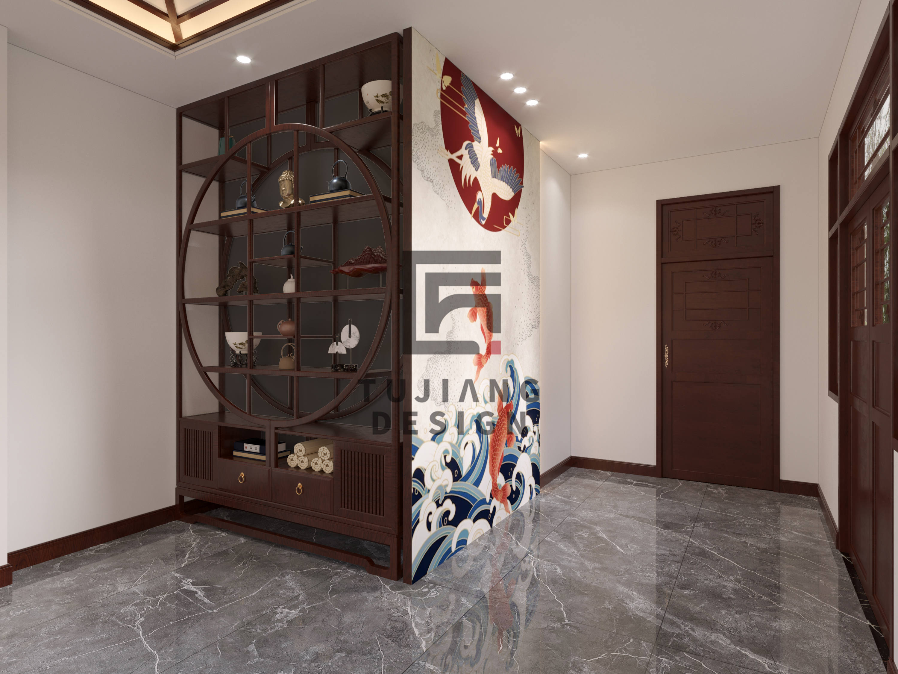 ǳǳ18655957902 (2).jpg