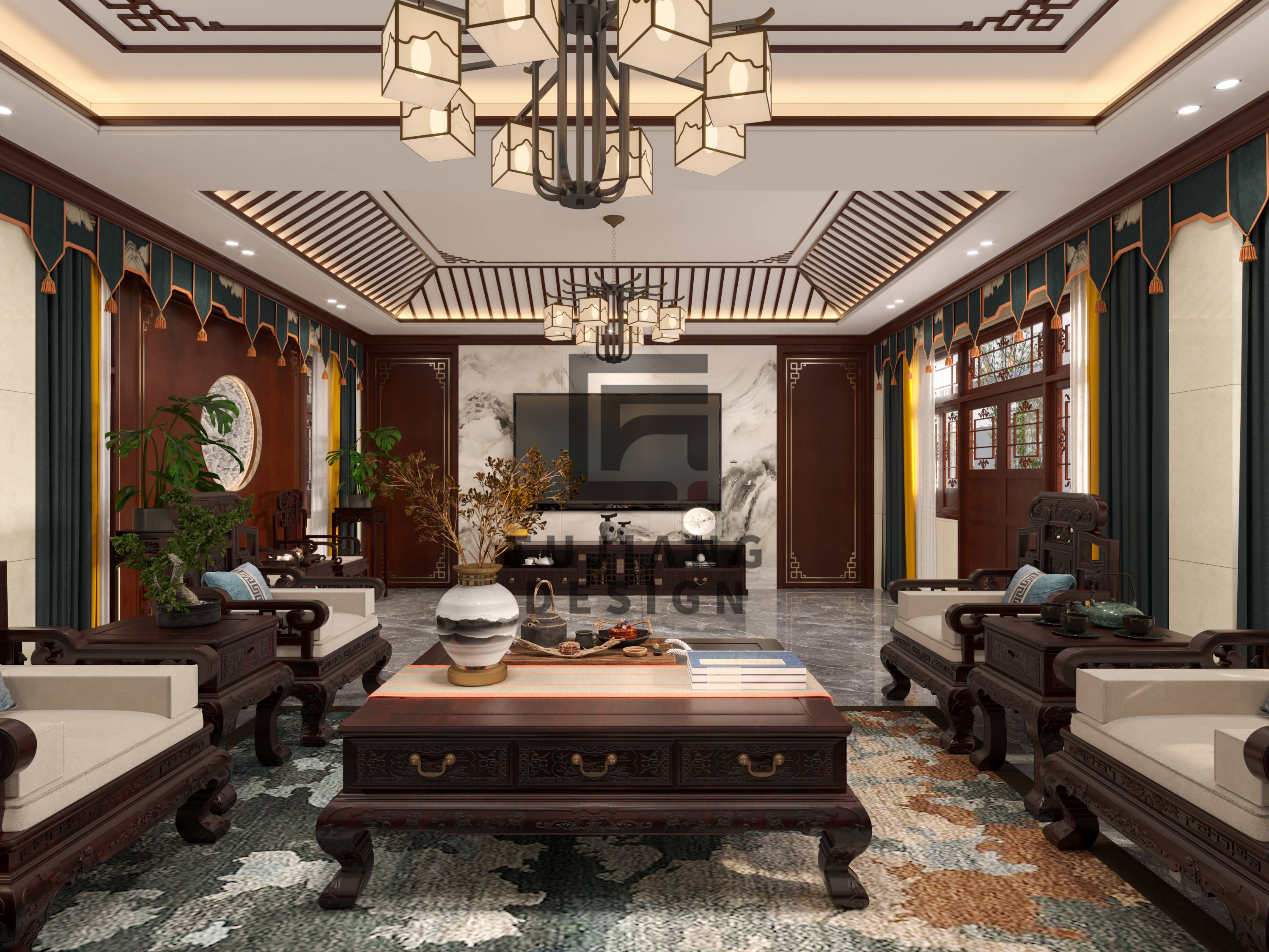 ǳǳ18655957902 (4).jpg