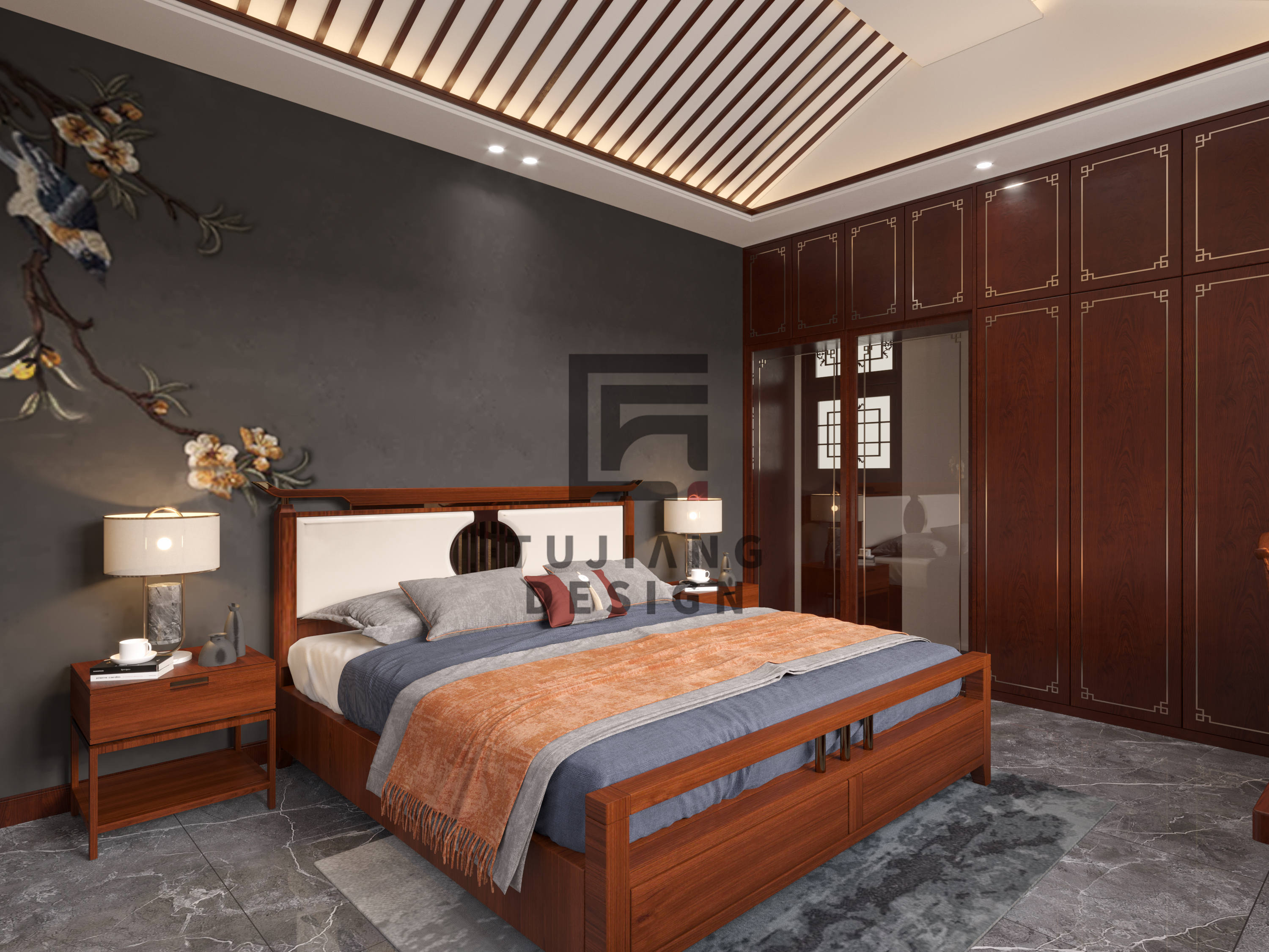 ǳǳ18655957902 (5).jpg