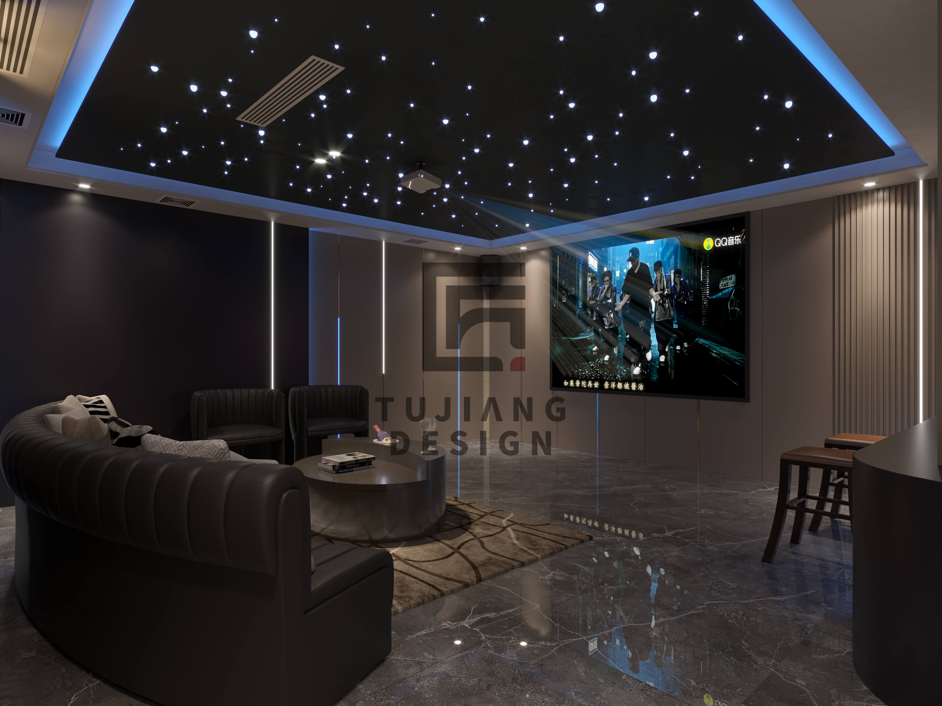 ǳǳ18655957902 (6).jpg