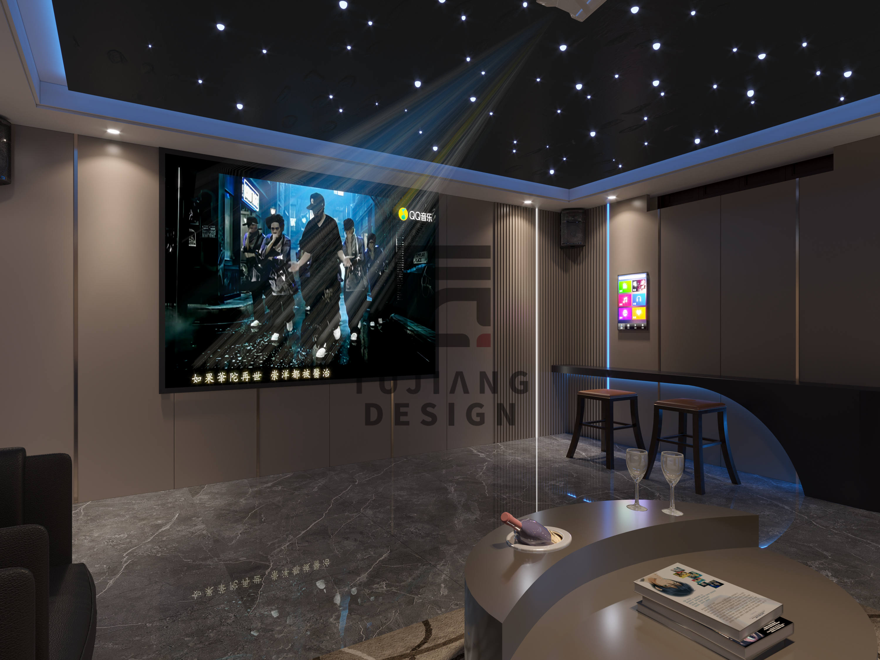 ǳǳ18655957902 (7).jpg