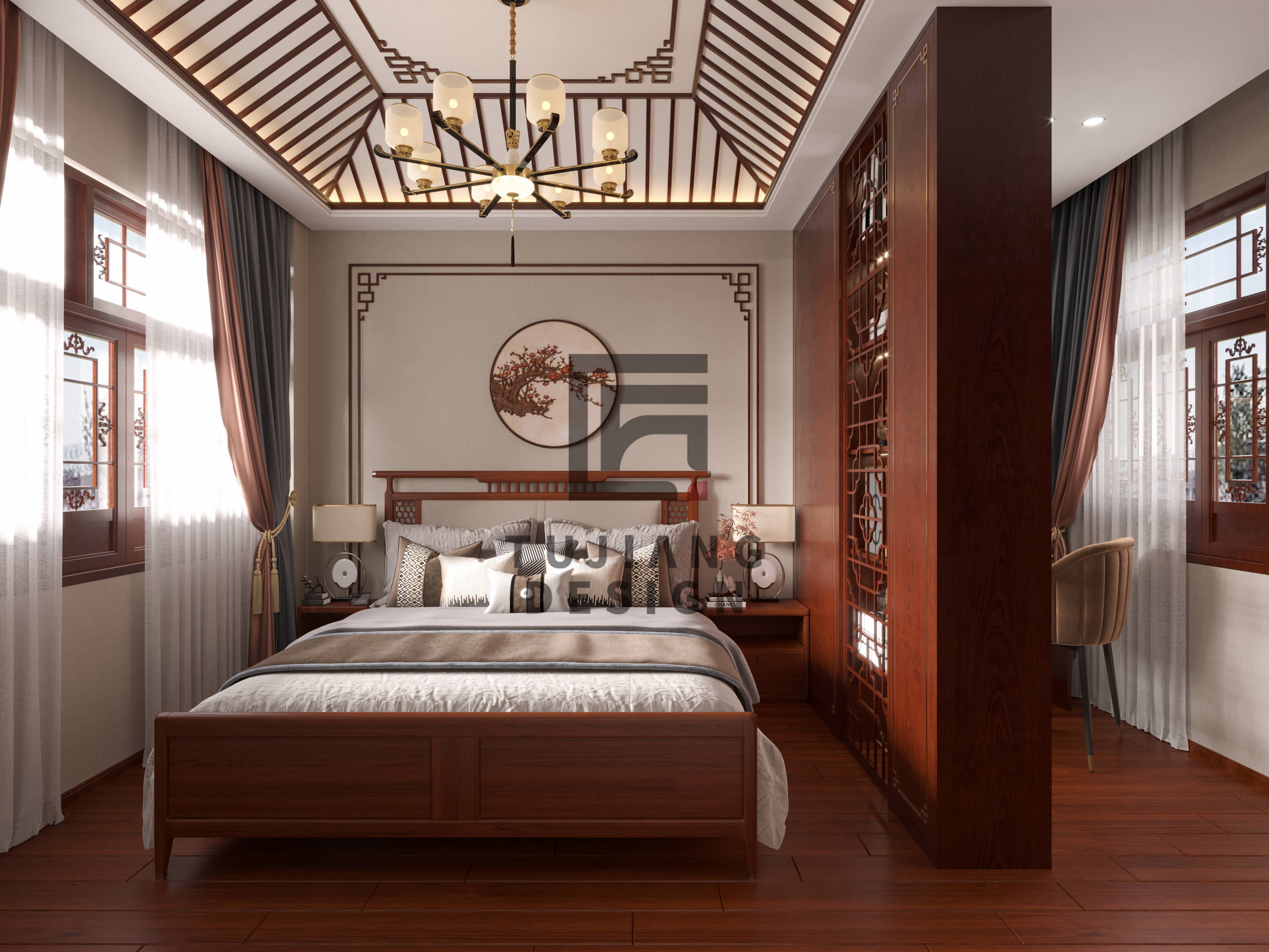 ǳǳ18655957902 (8).jpg