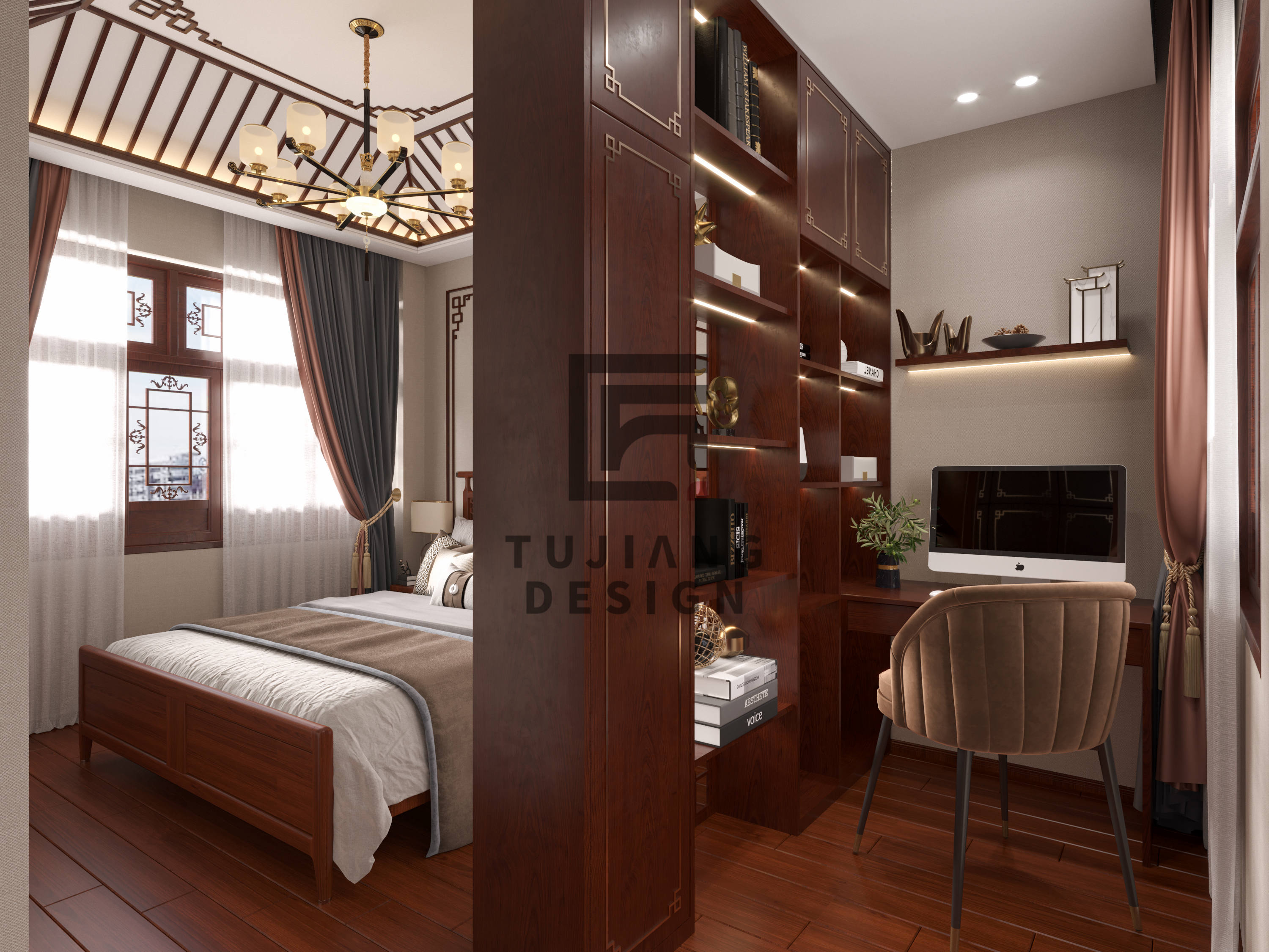 ǳǳ18655957902 (9).jpg