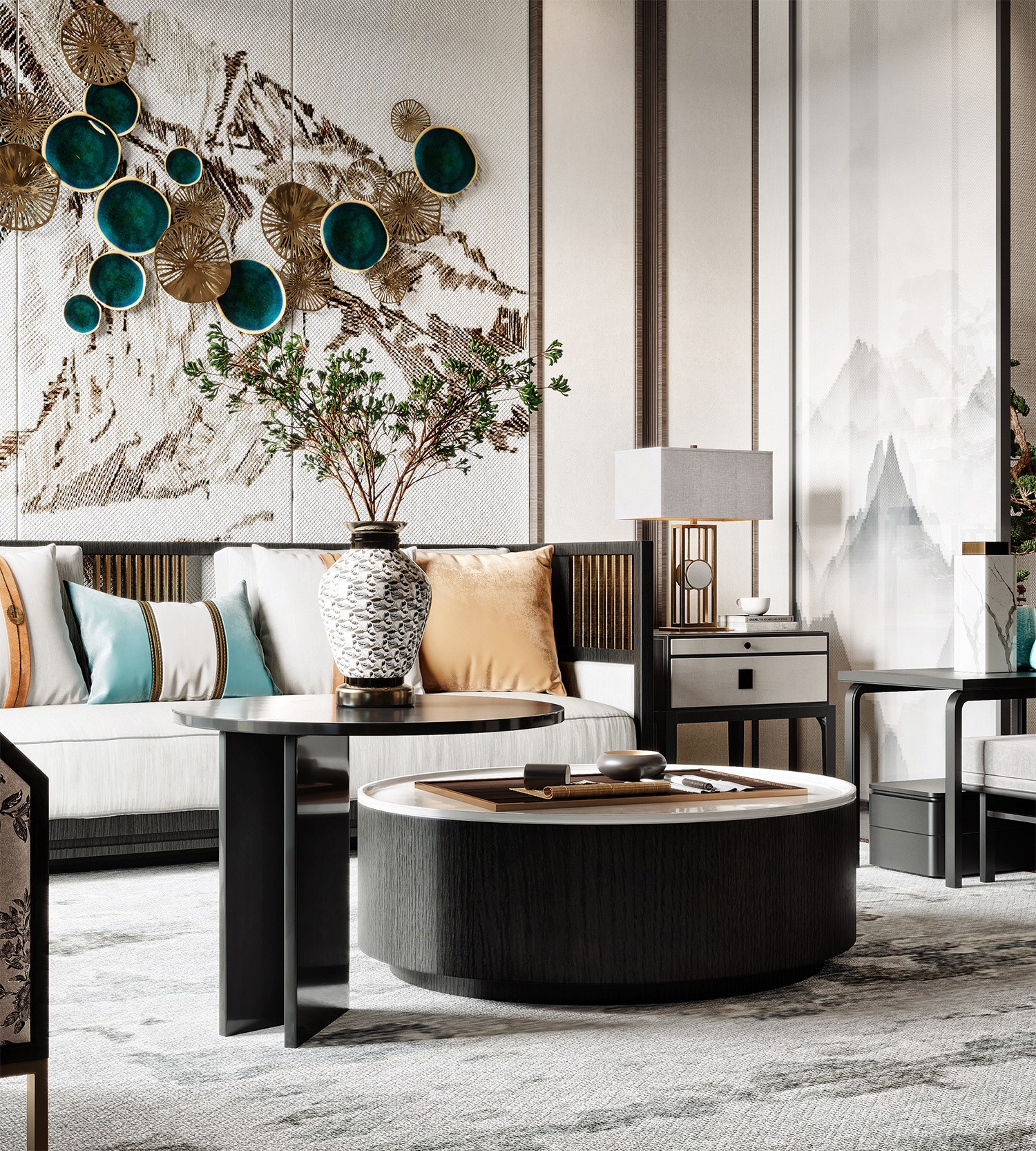 ����ʽ (1).jpg