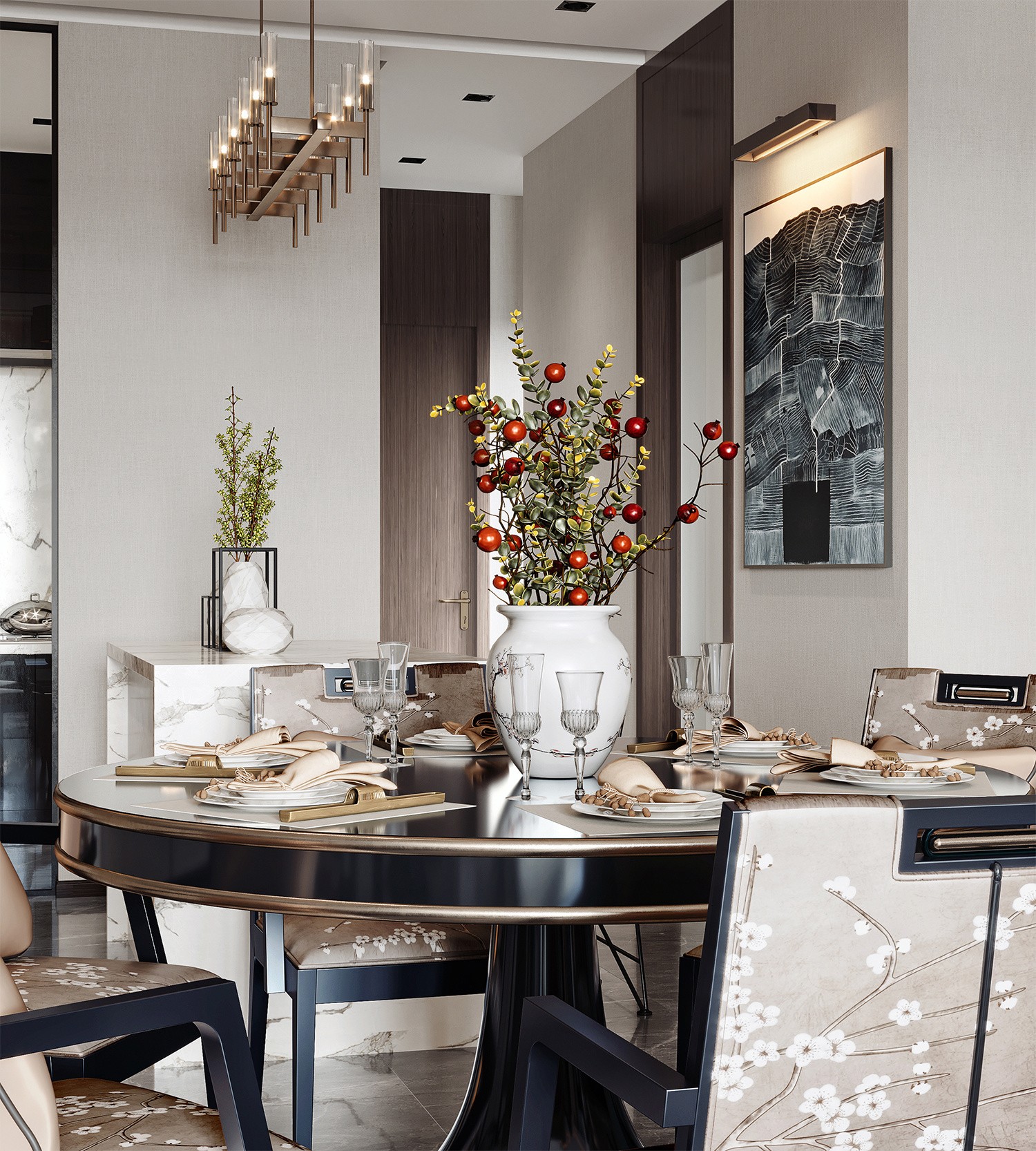 ����ʽ (2).jpg