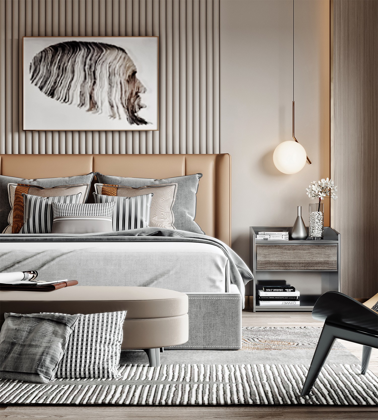 ����ʽ (3).jpg