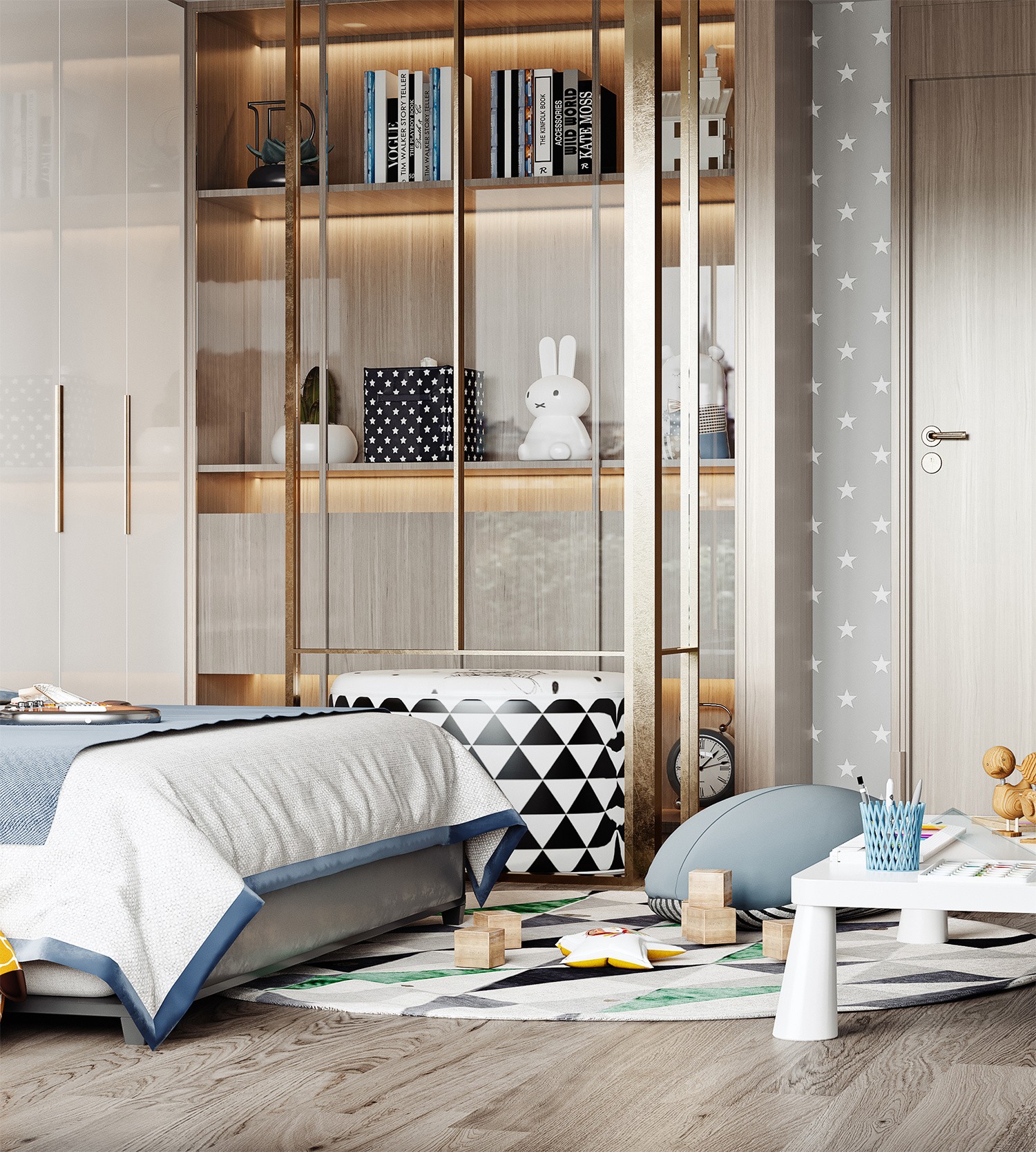 ����ʽ (4).jpg