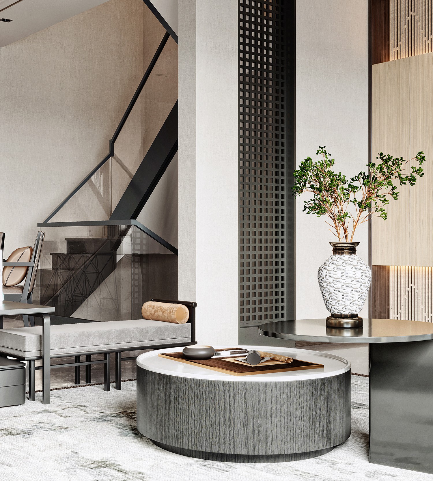 ����ʽ (5).jpg