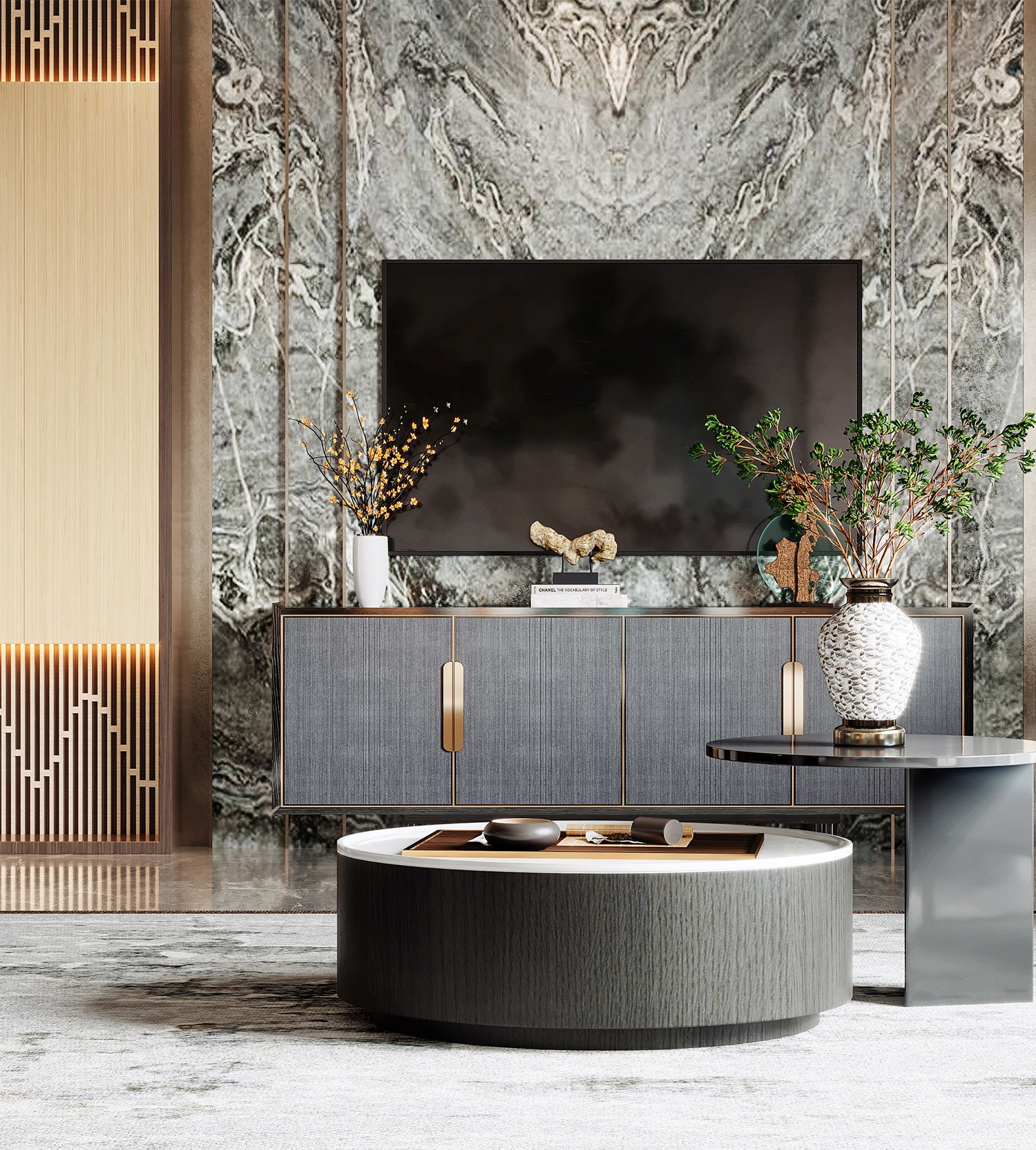 ����ʽ (6).jpg