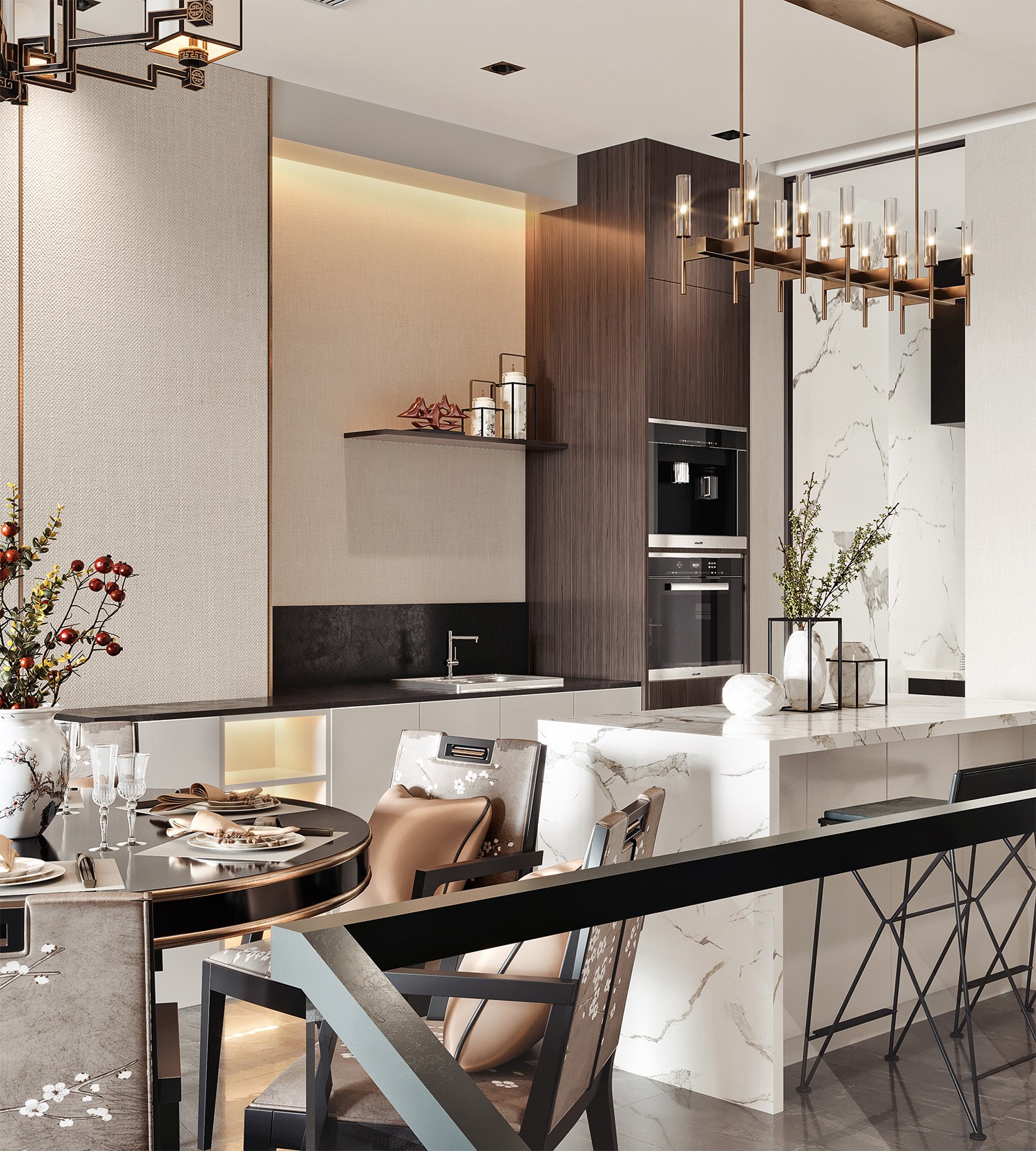 ����ʽ (7).jpg