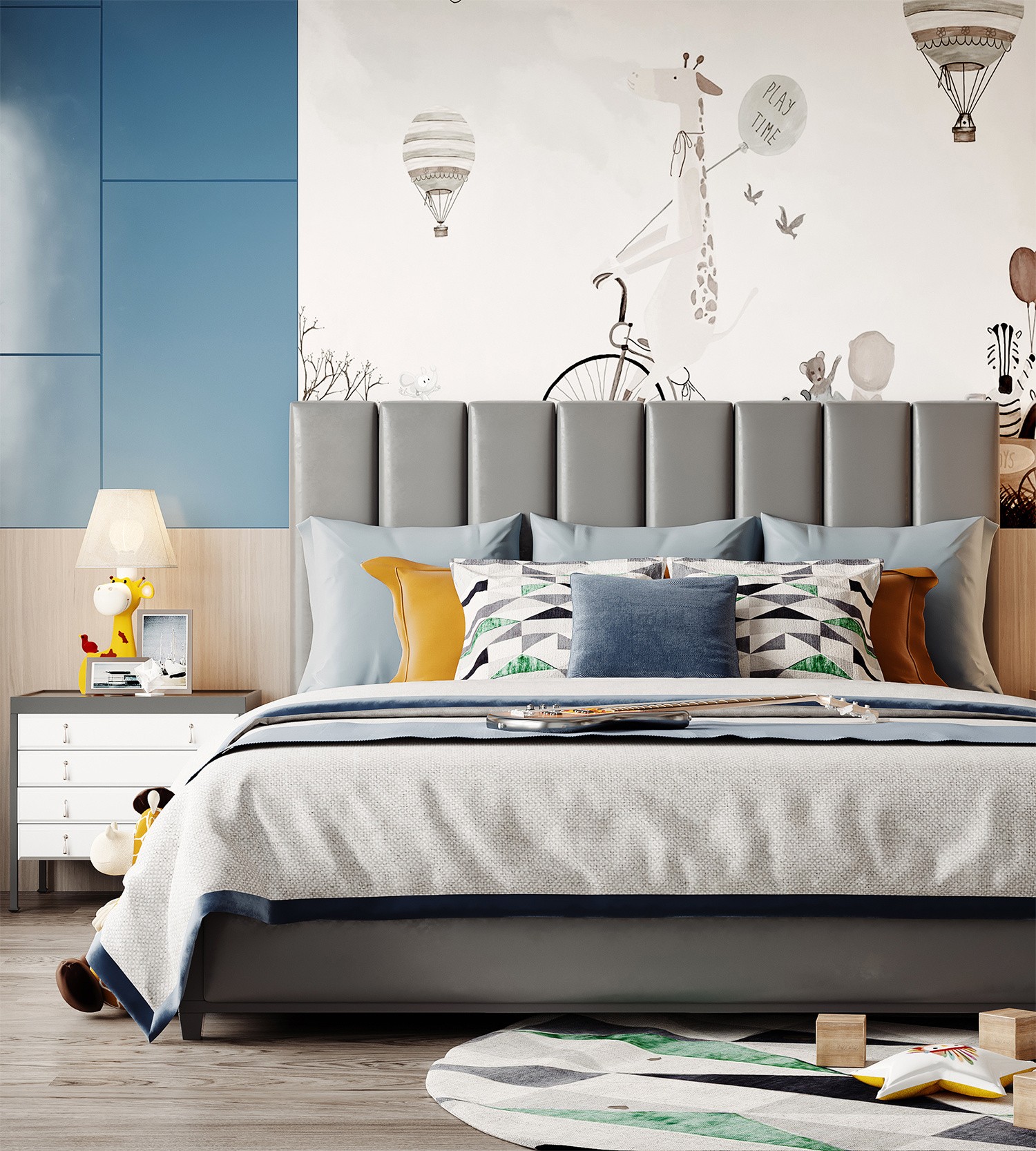 ����ʽ (8).jpg