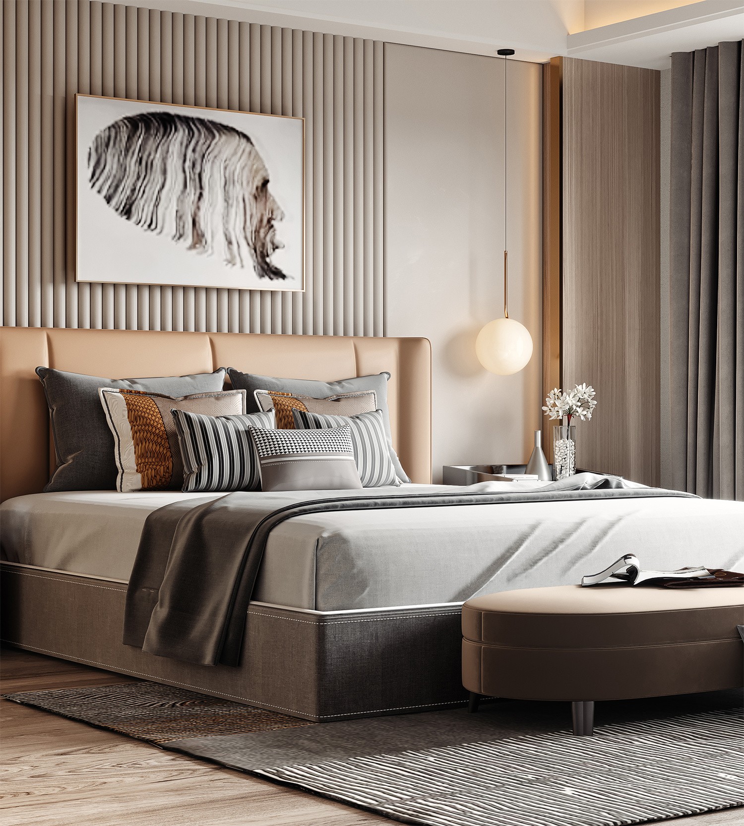 ����ʽ (9).jpg