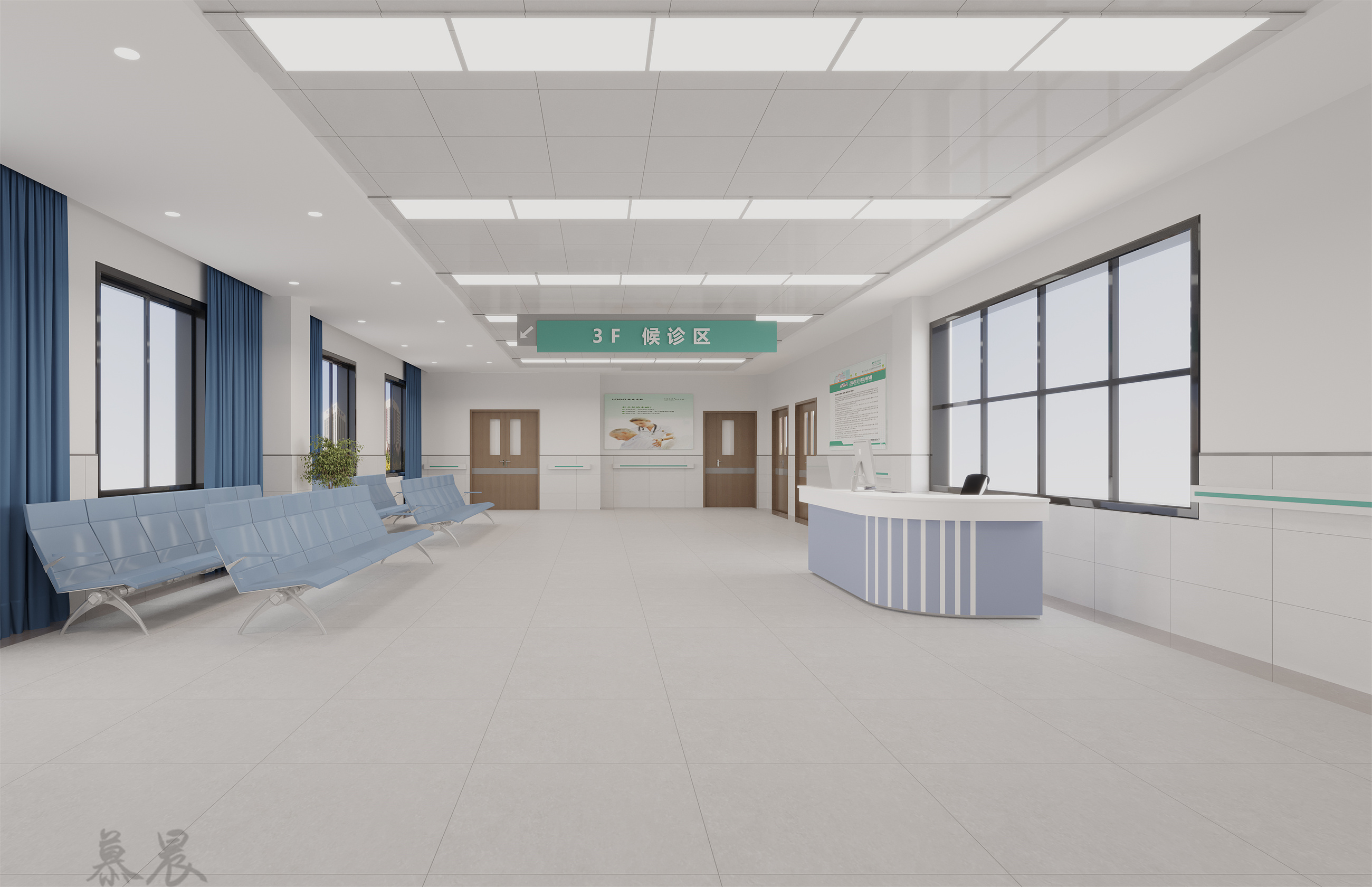 ��Ľ��13075512003 (1).jpg