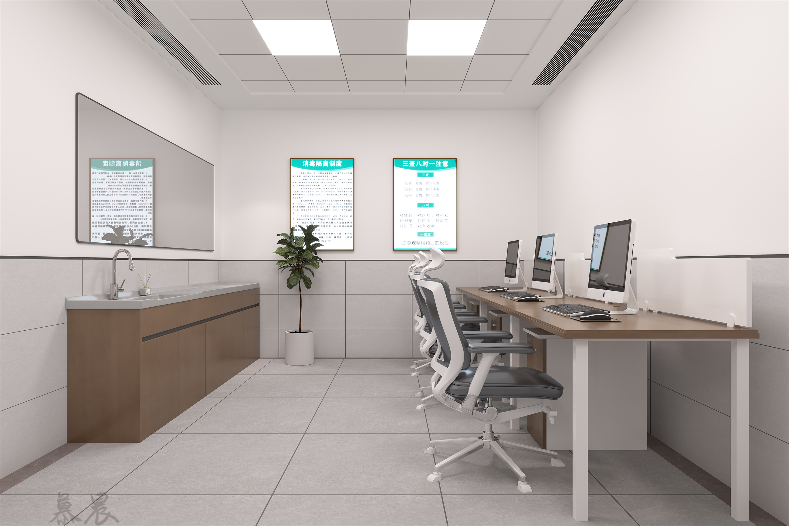 ��Ľ��13075512003 (2).jpg