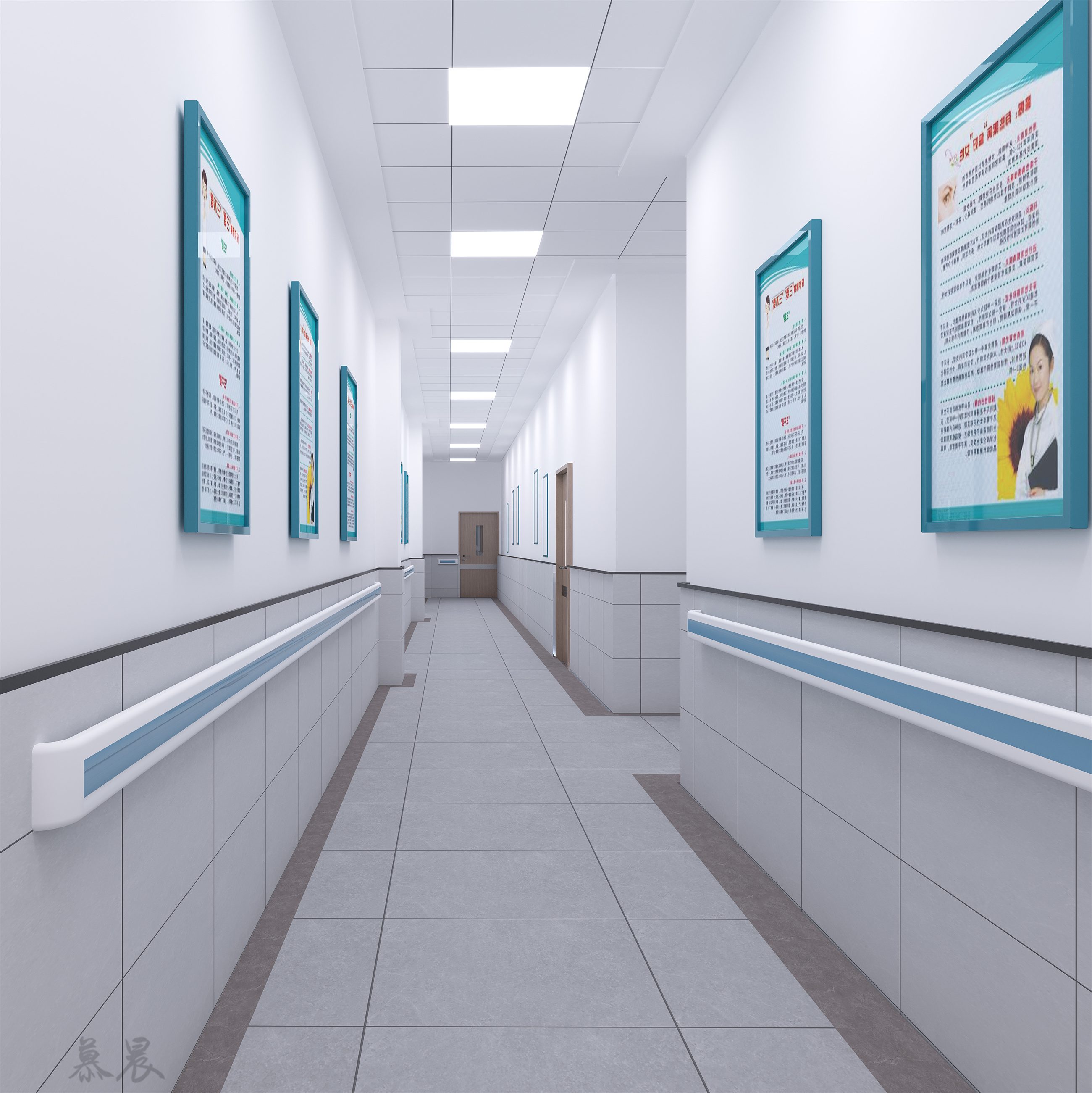 ��Ľ��13075512003 (3).jpg