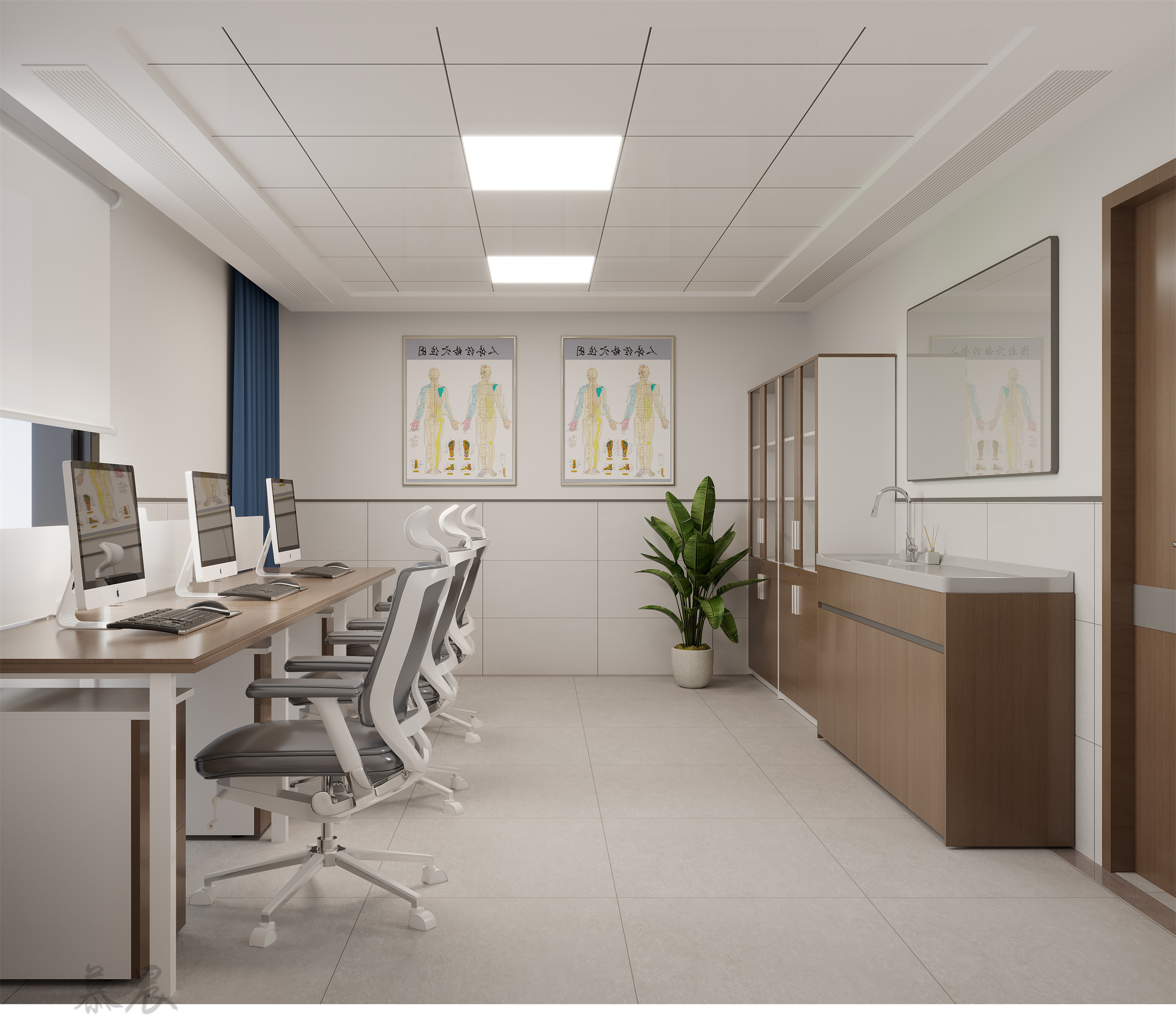 ��Ľ��13075512003 (4).jpg