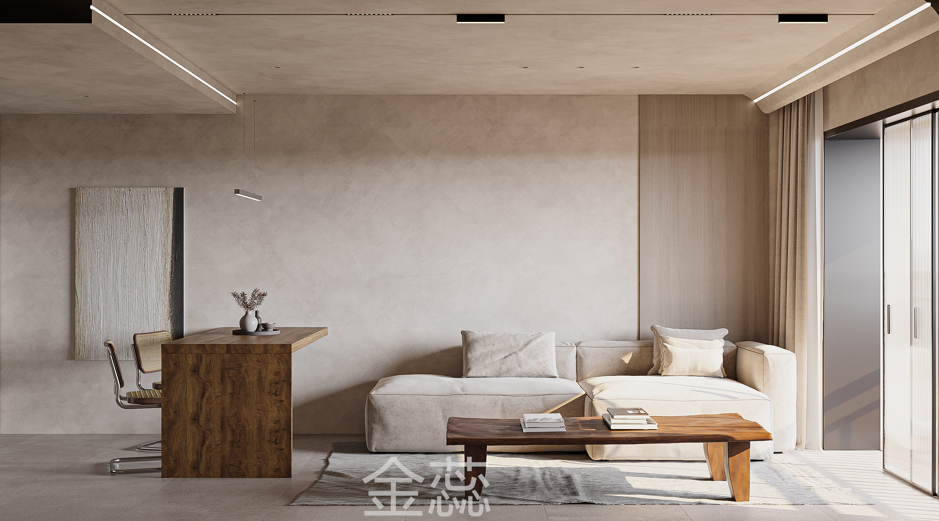 ����18715087585 (2).jpg