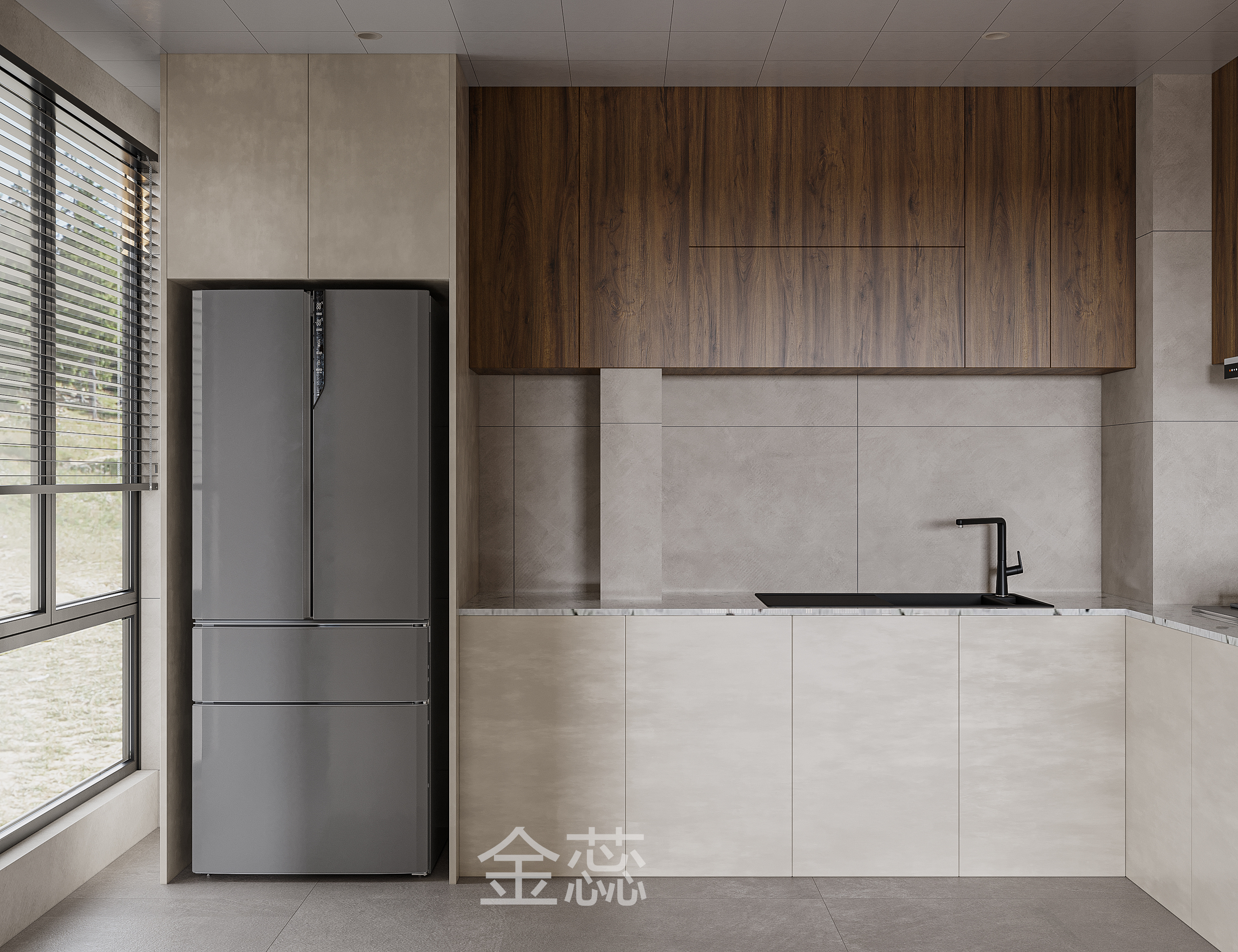 ����18715087585 (3).jpg