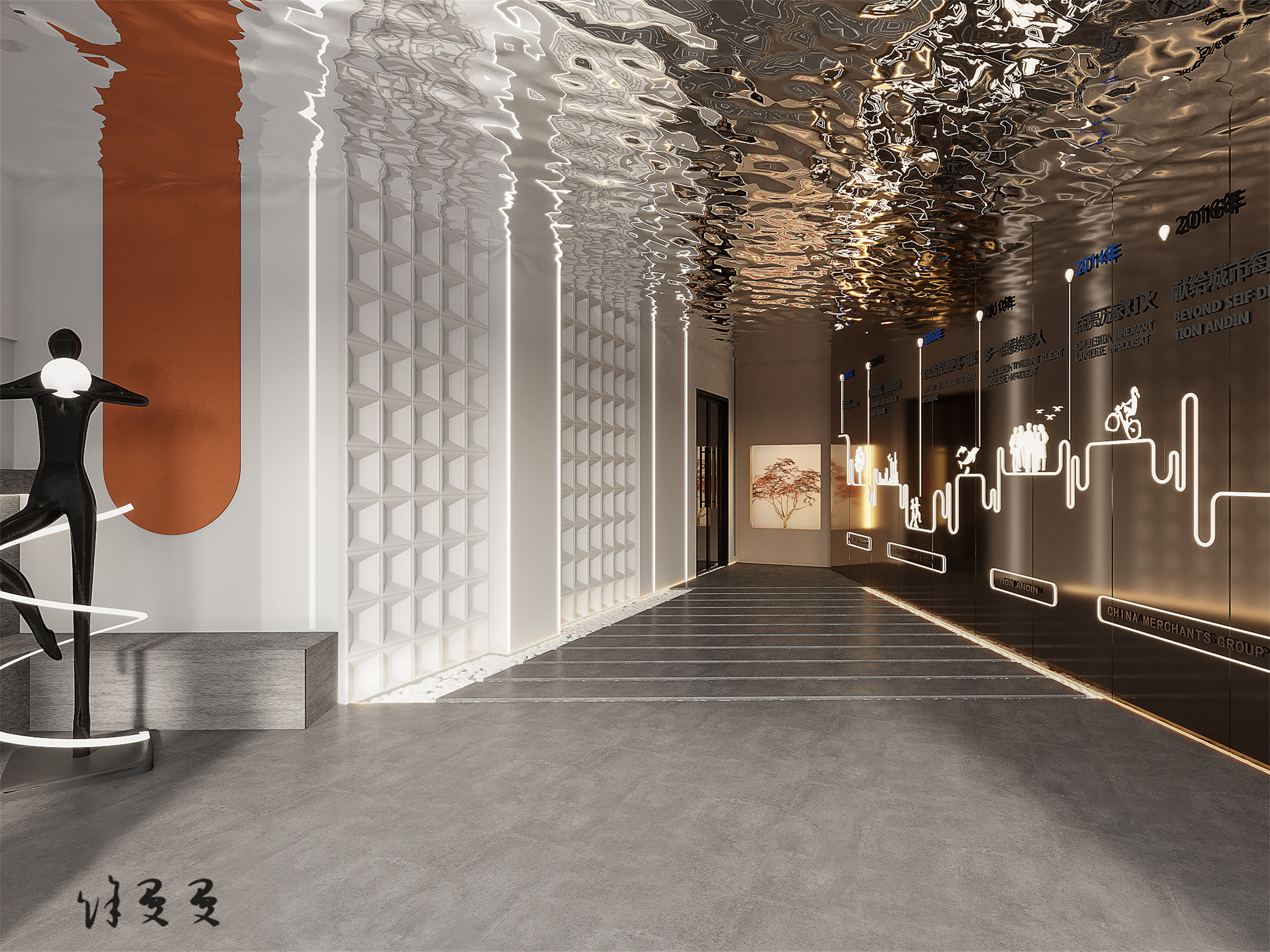 ������15105695375 (10).jpg