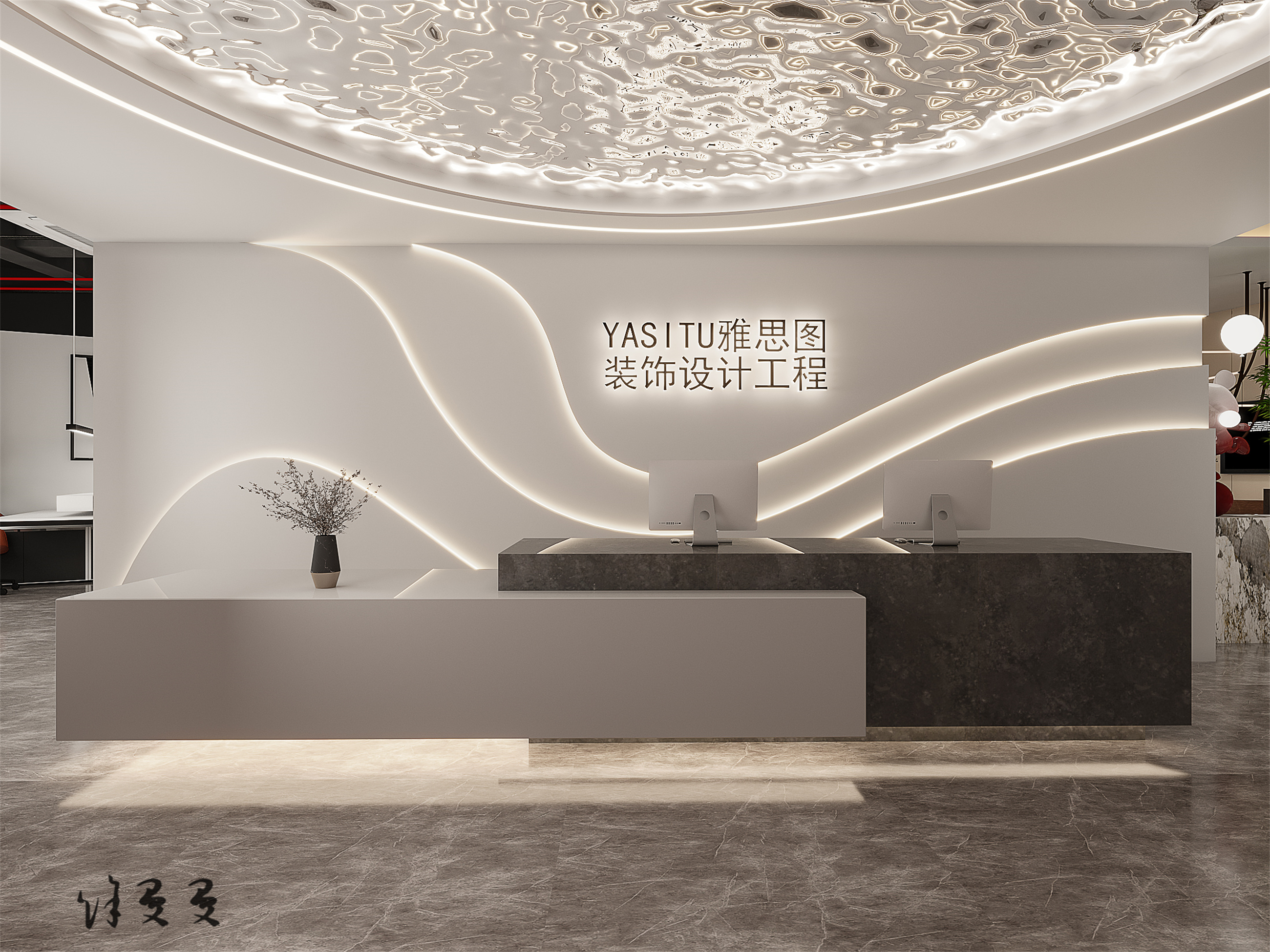 ������15105695375 (12).jpg