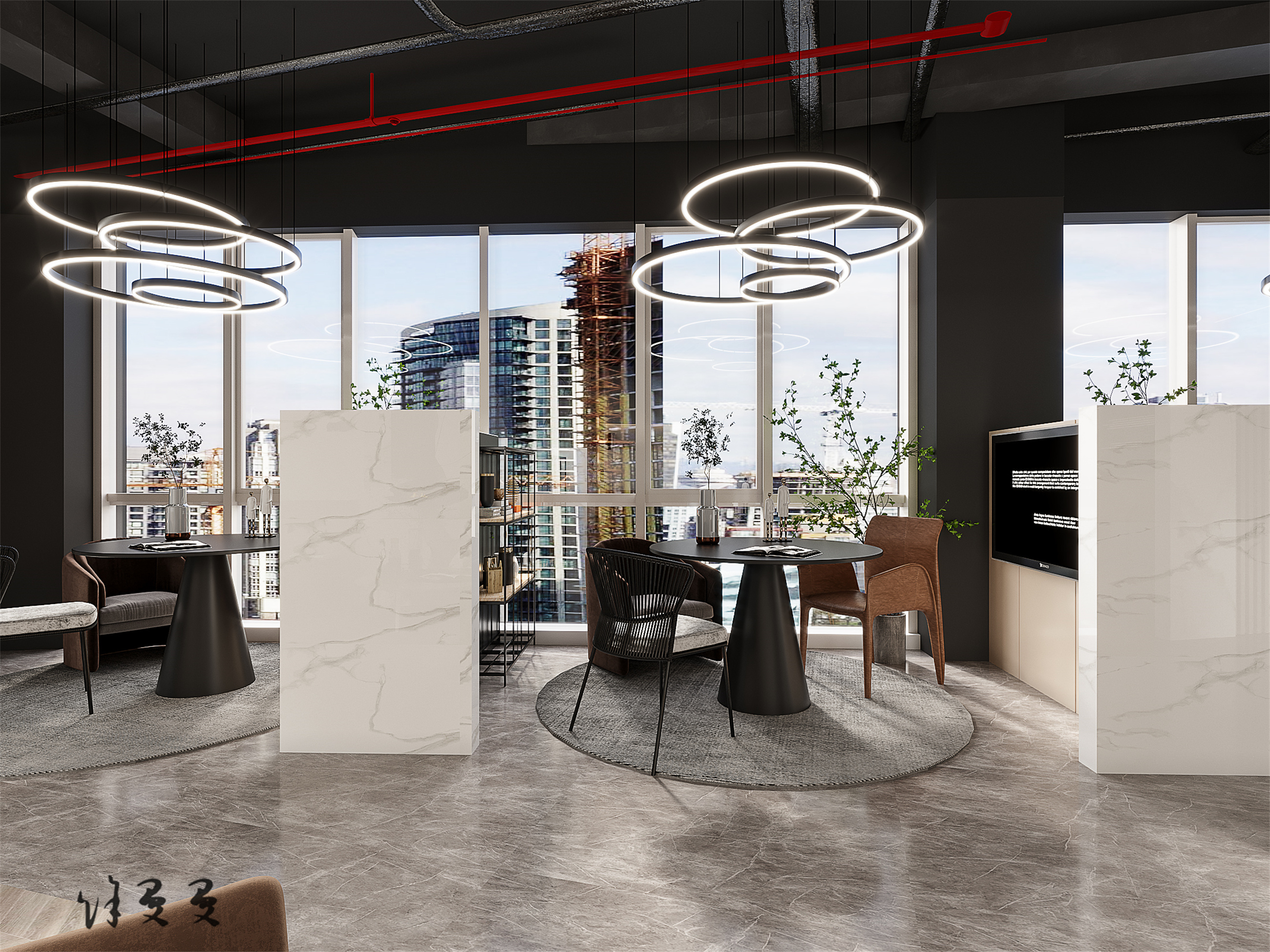 ������15105695375 (13).jpg