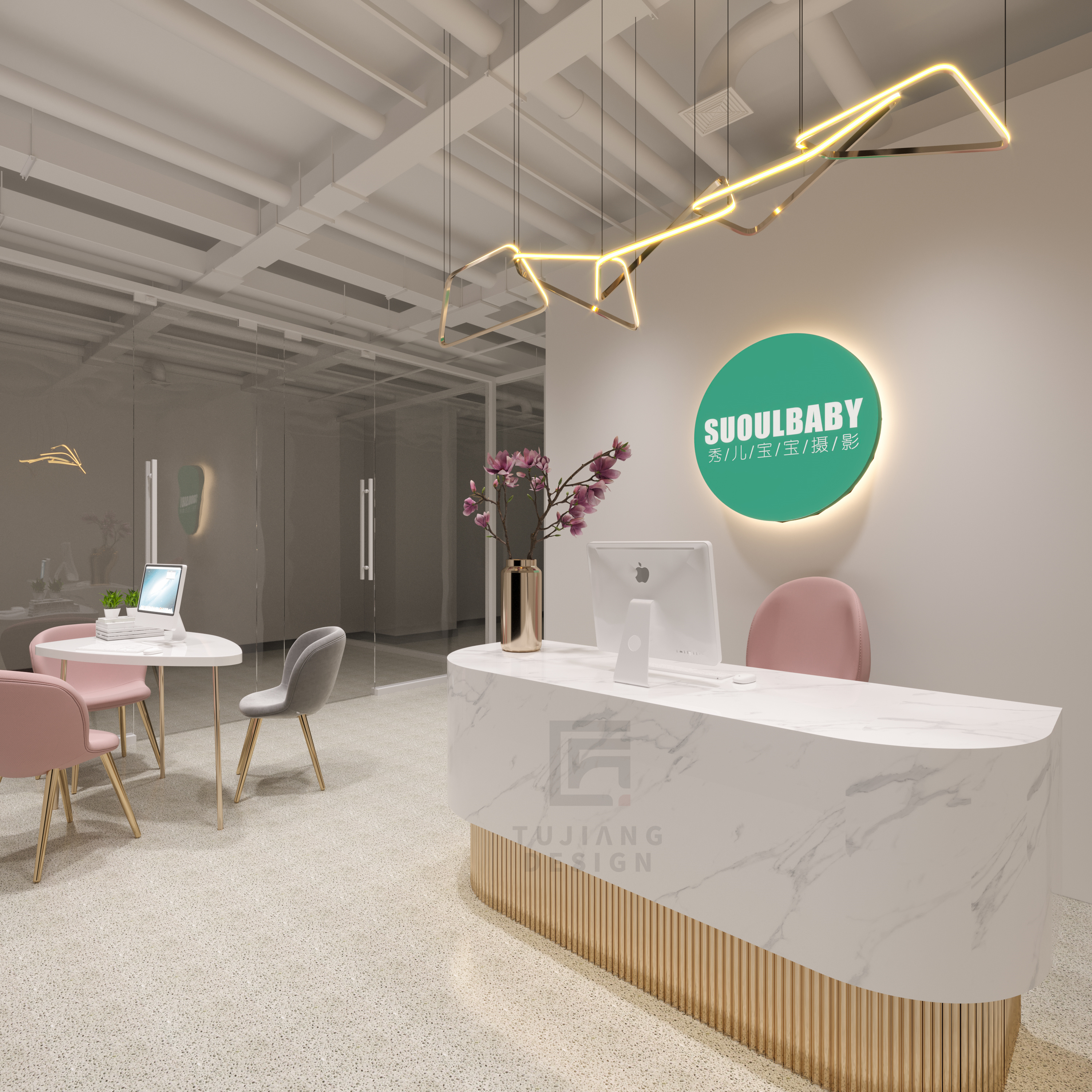 ������13156505025 (1).jpg