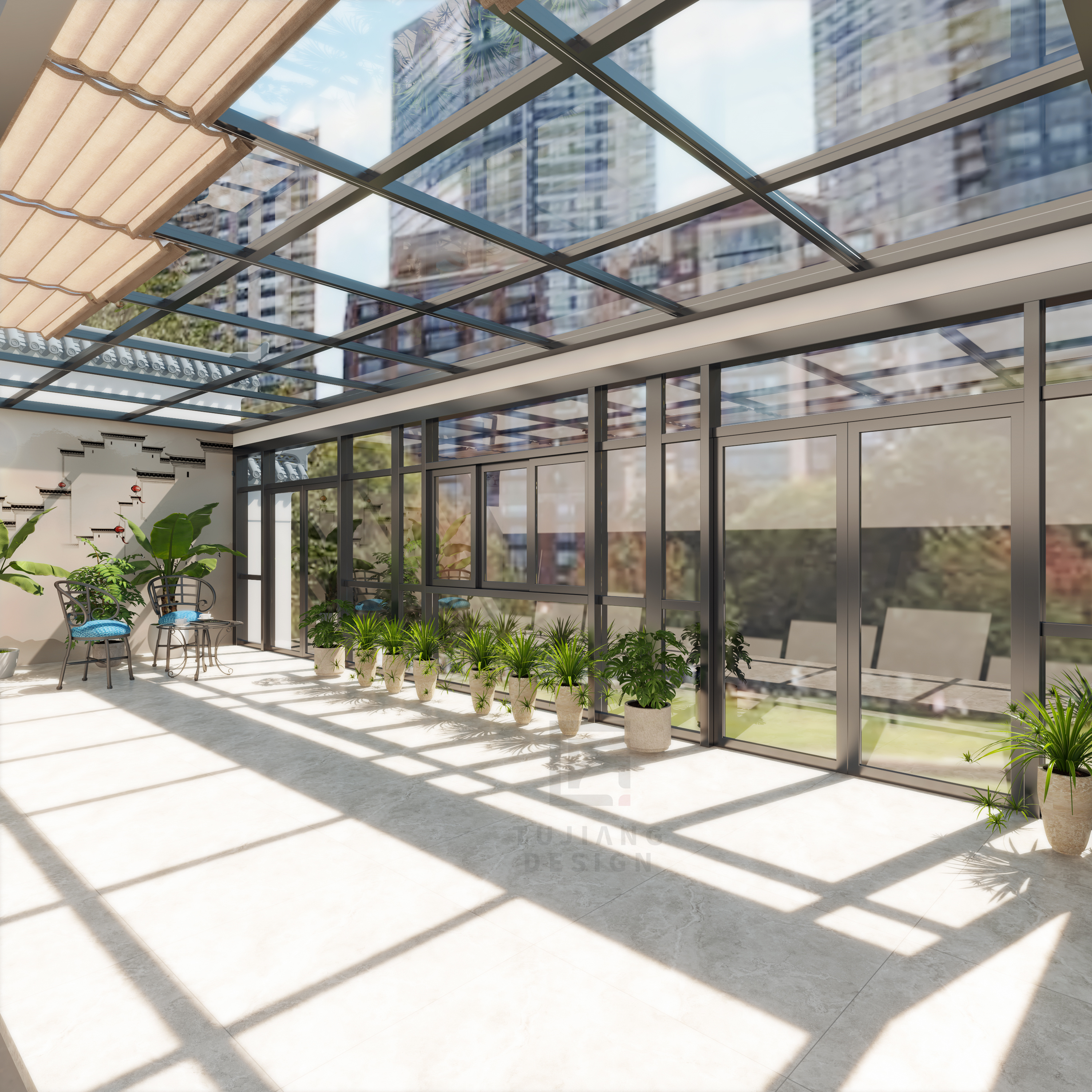 ������13156505025 (2).jpg