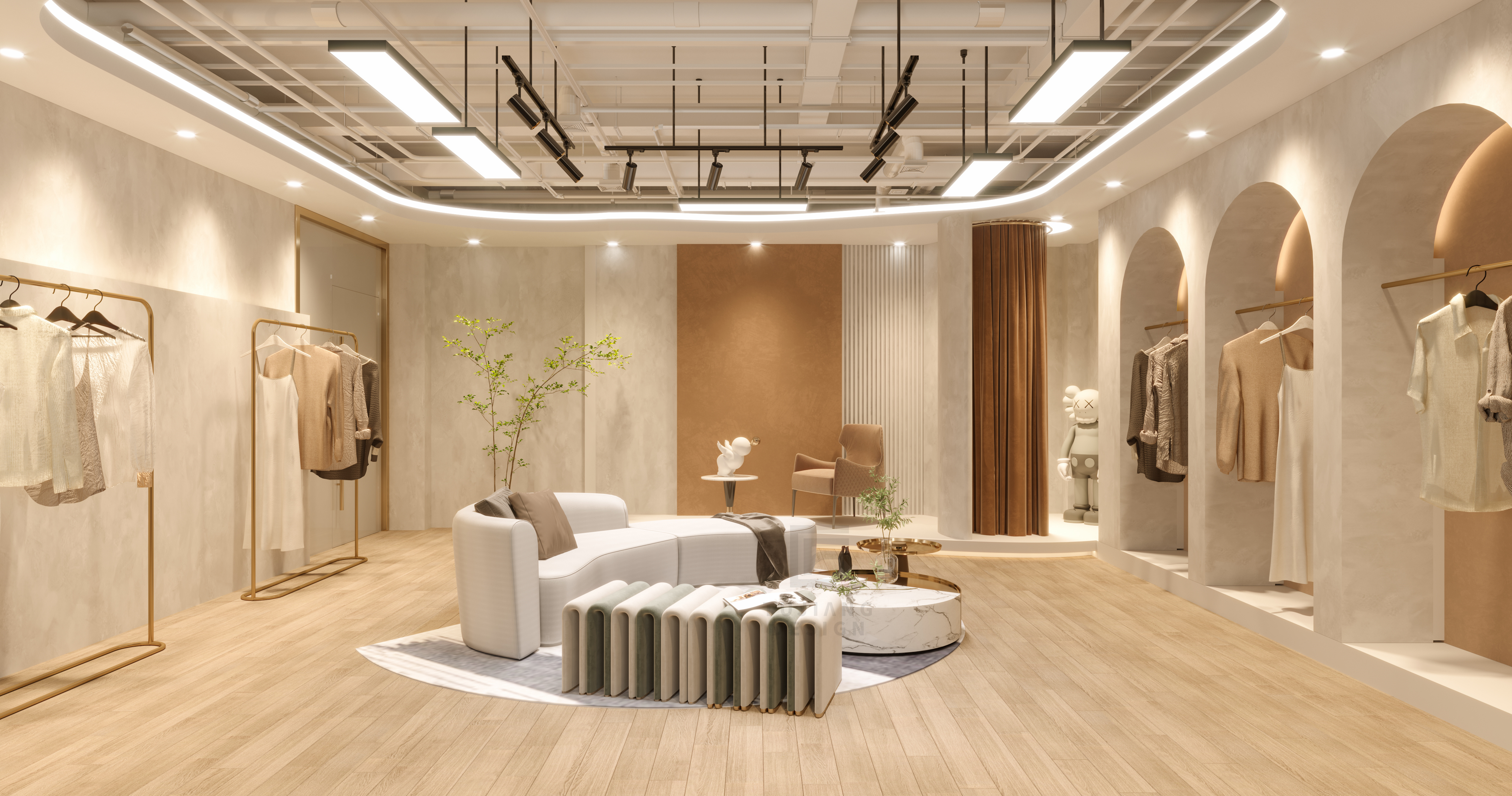 ������13156505025 (3).jpg