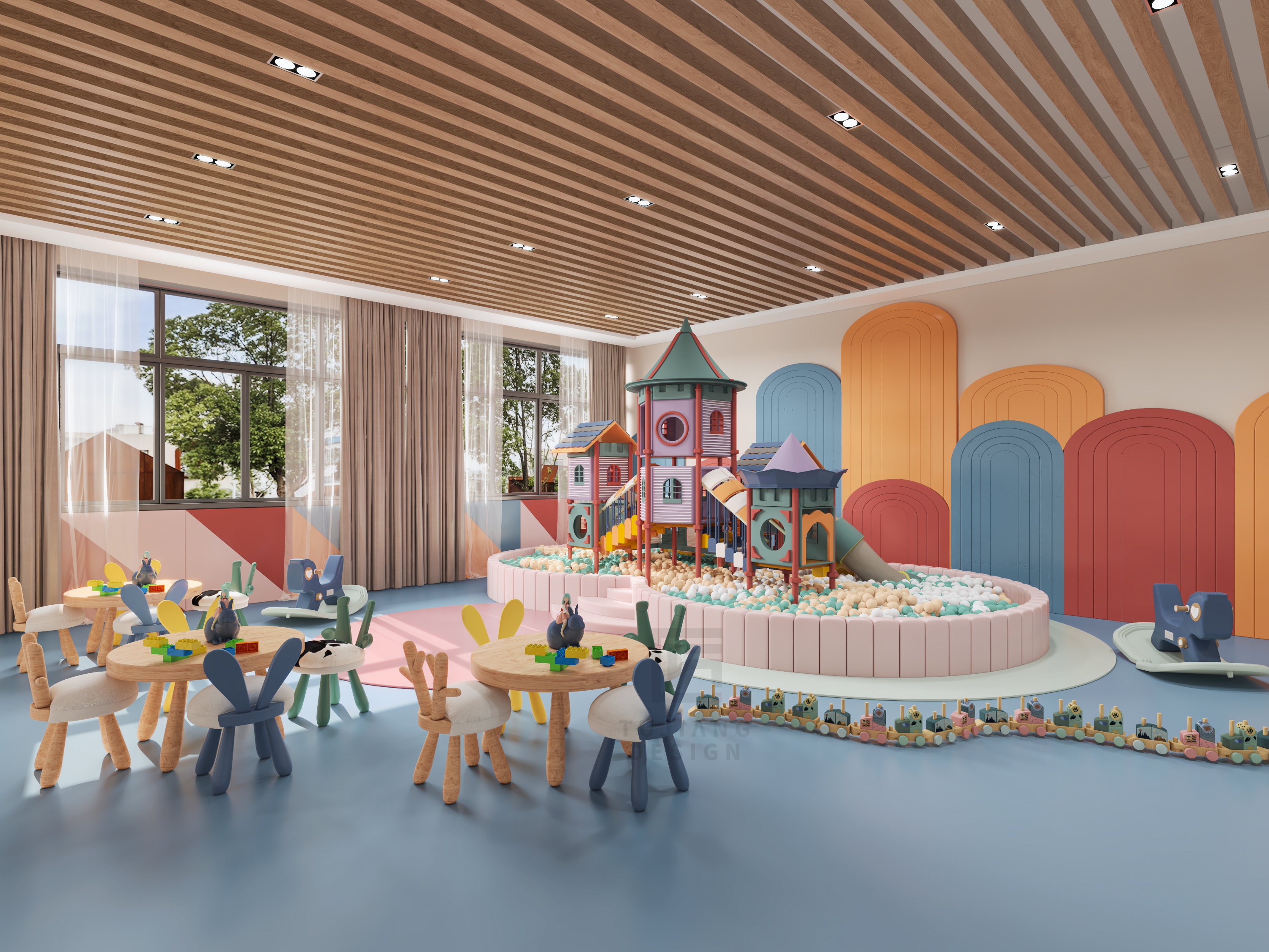 ������13156505025 (4).jpg