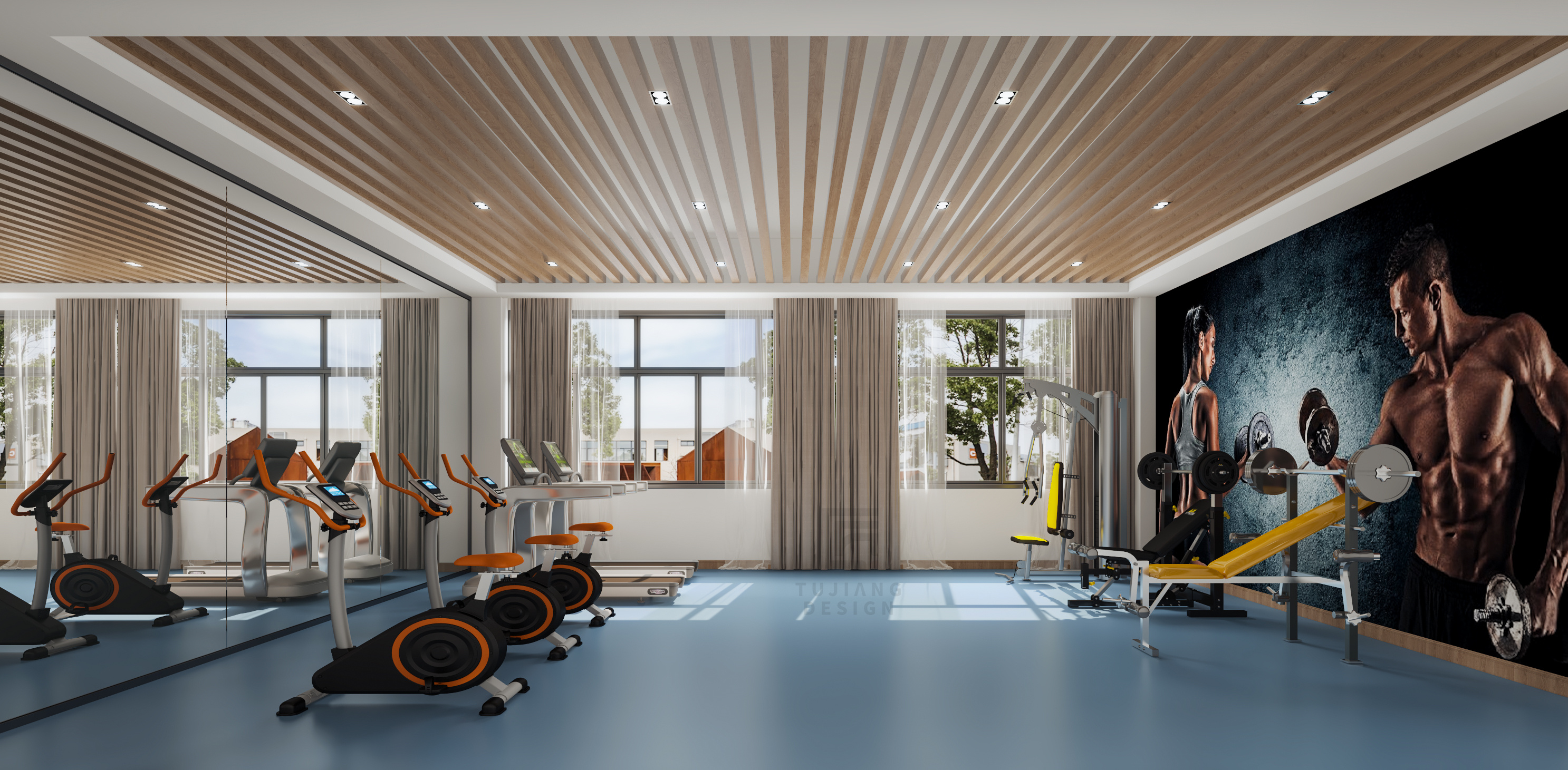 ������13156505025 (5).jpg