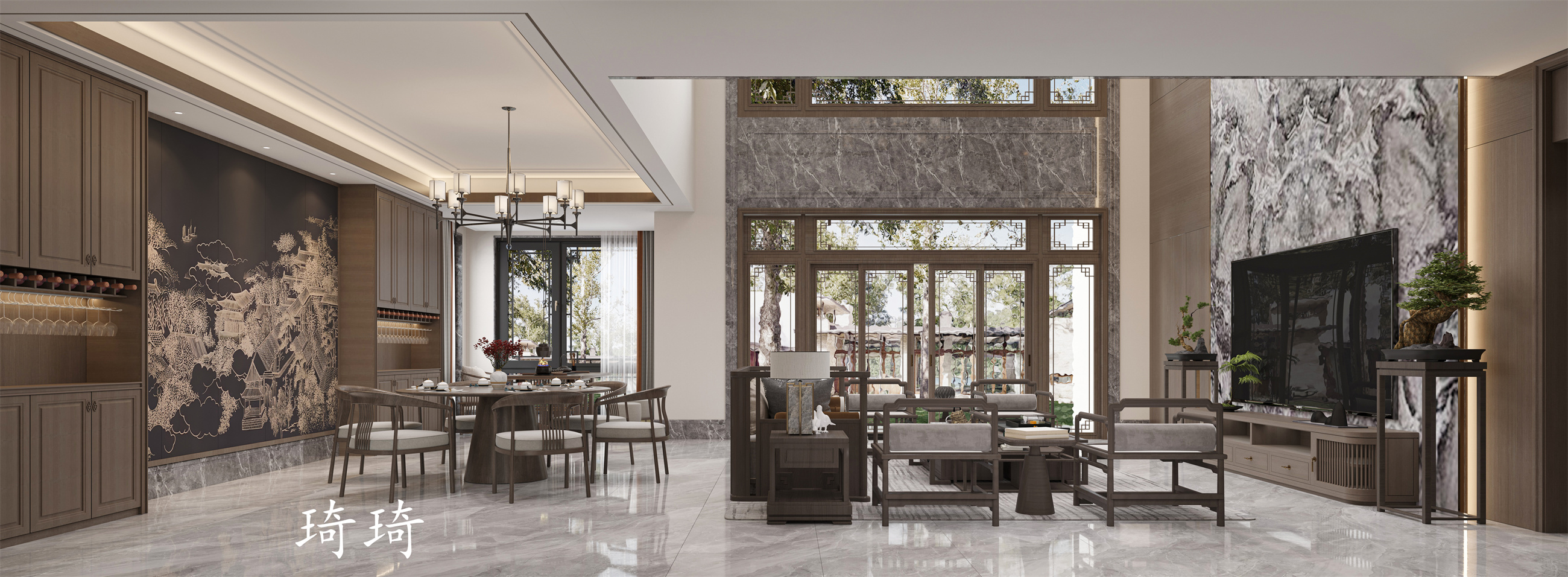 ������18130086278 (1).jpg