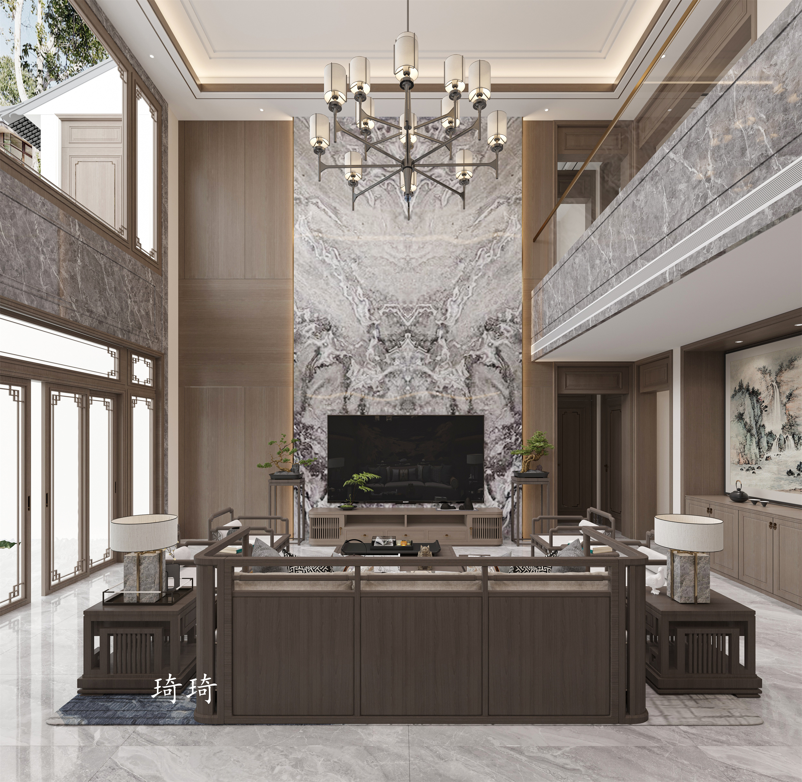 ������18130086278 (2).jpg