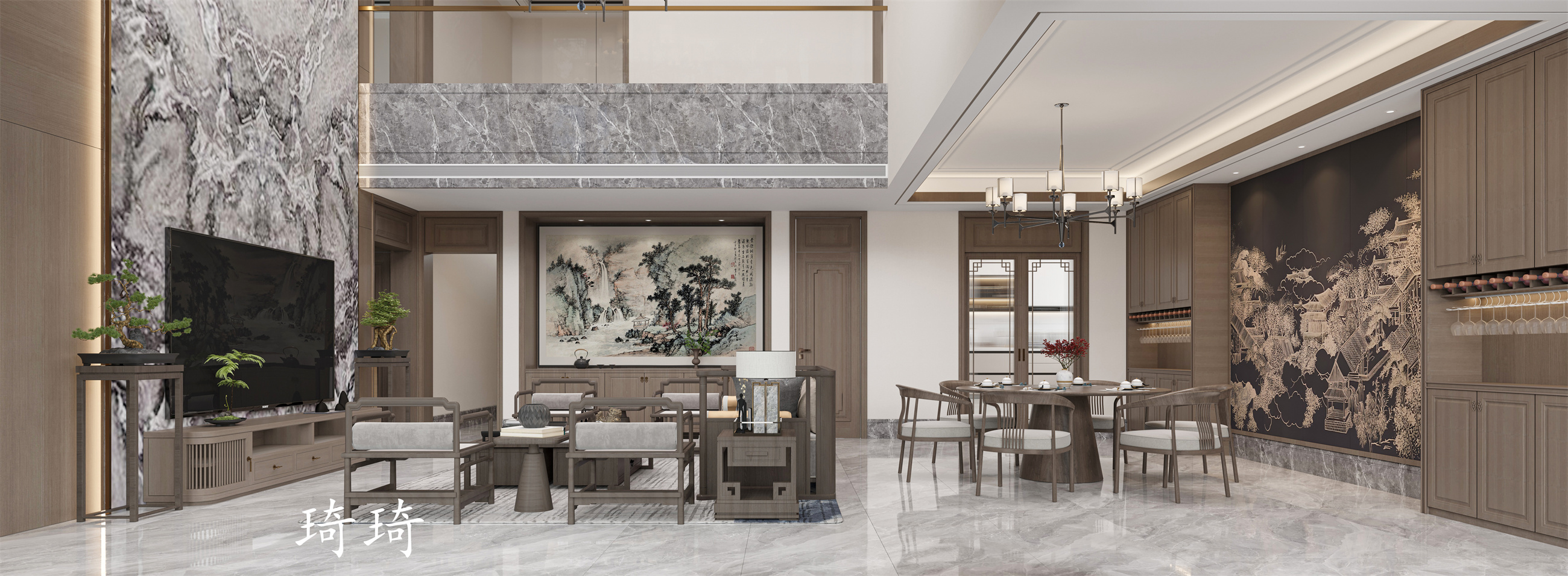 ������18130086278 (3).jpg