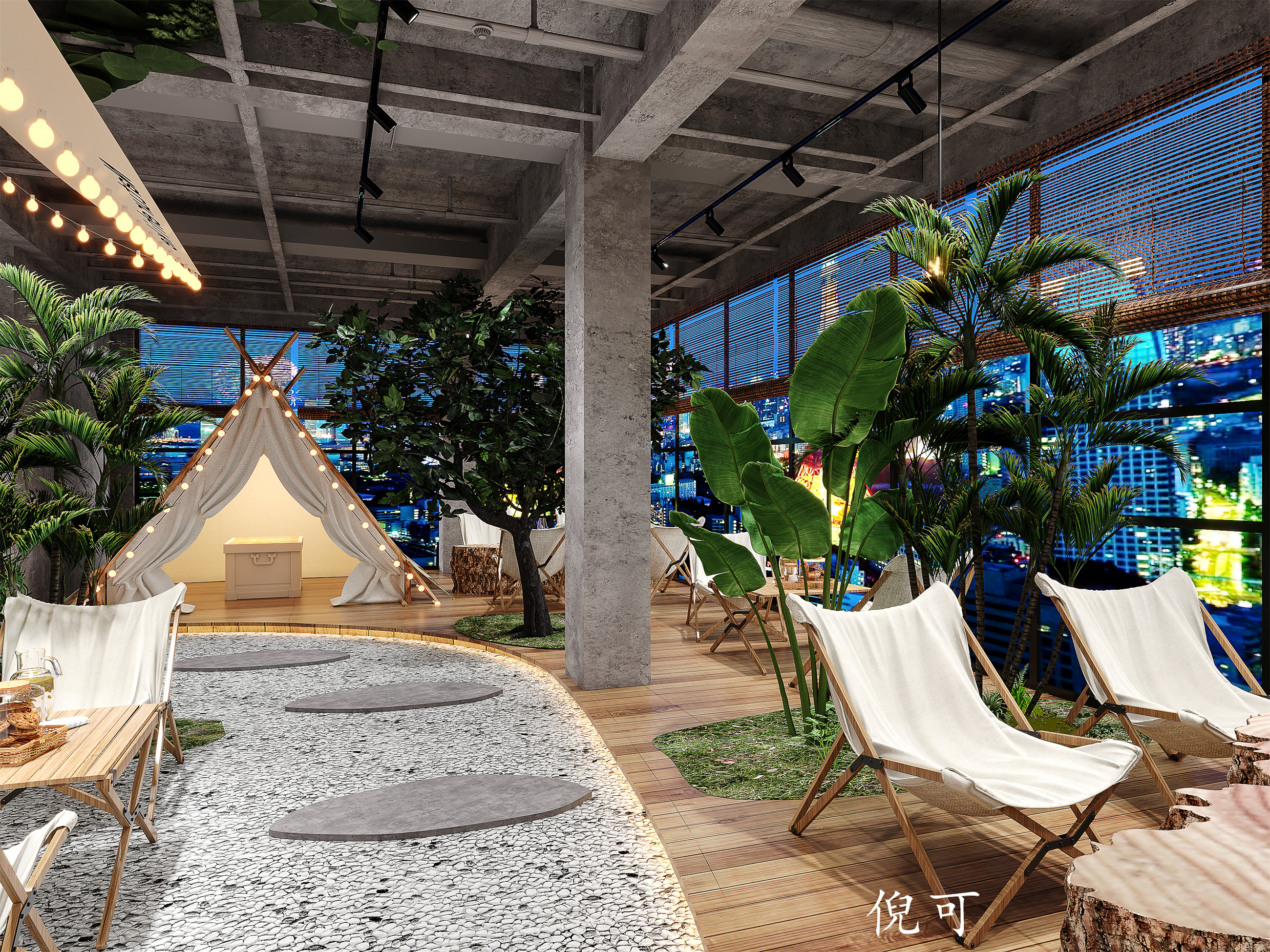 �߿�13156538005 (1).jpg